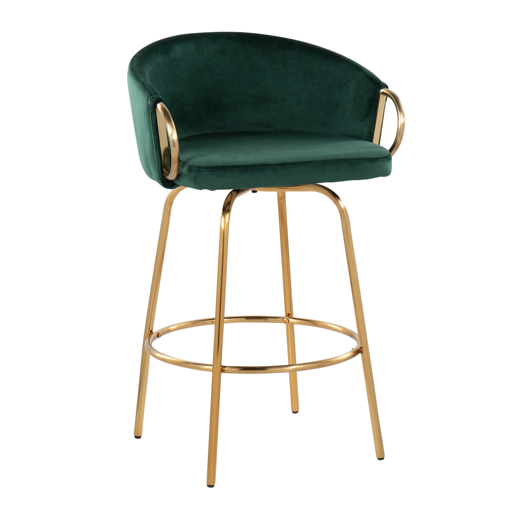 Claire-Gold-Steel-Green-Velvet-Contemporary-Counter-Stools-Set-of-2-3