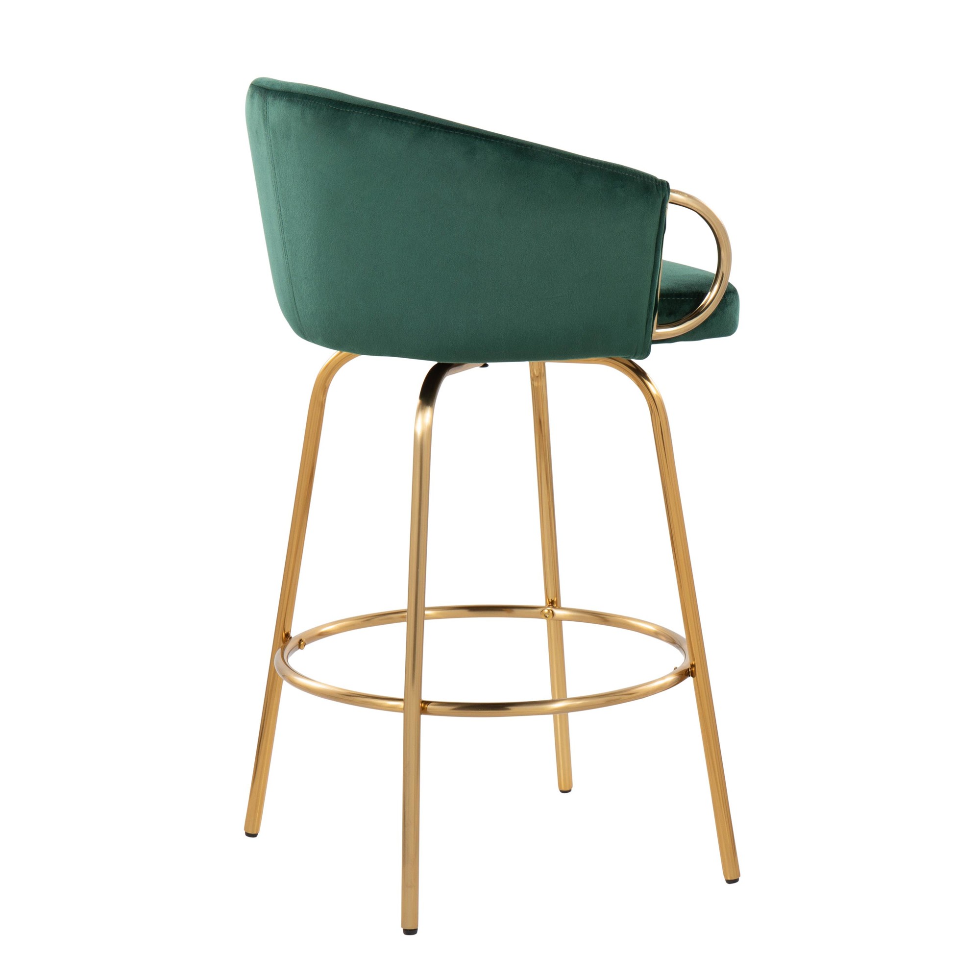 Claire-Gold-Steel-Green-Velvet-Contemporary-Counter-Stools-Set-of-2-5
