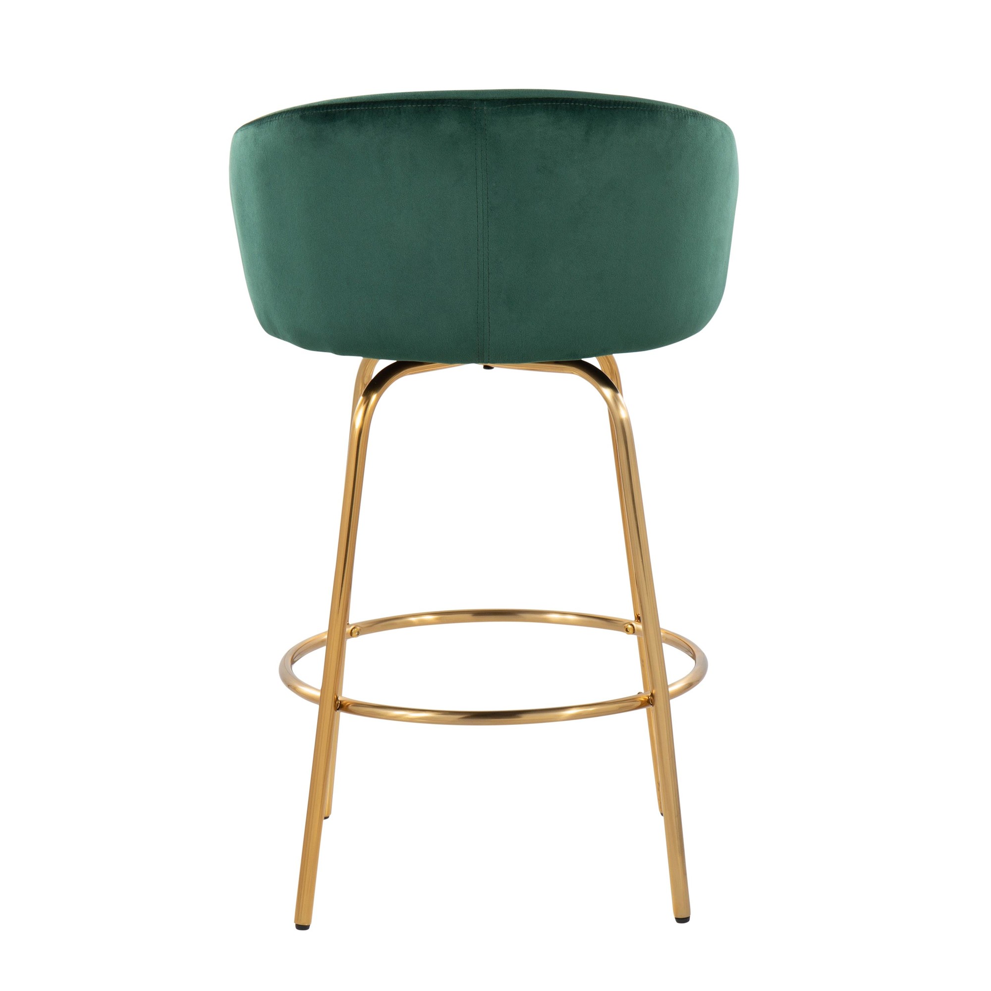 Claire-Gold-Steel-Green-Velvet-Contemporary-Counter-Stools-Set-of-2-6