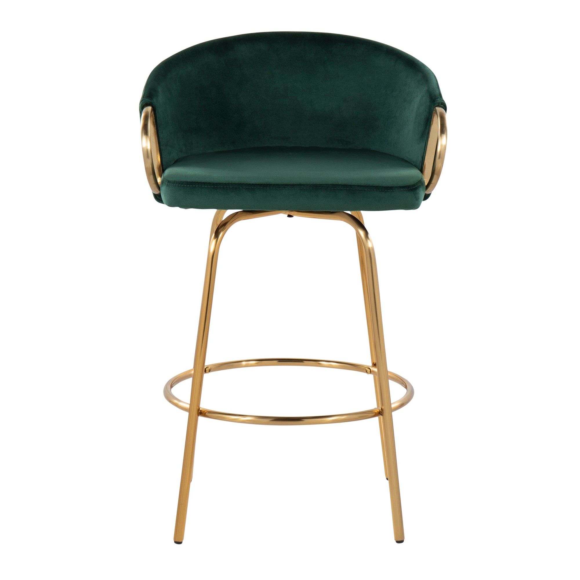 Claire-Gold-Steel-Green-Velvet-Contemporary-Counter-Stools-Set-of-2-7