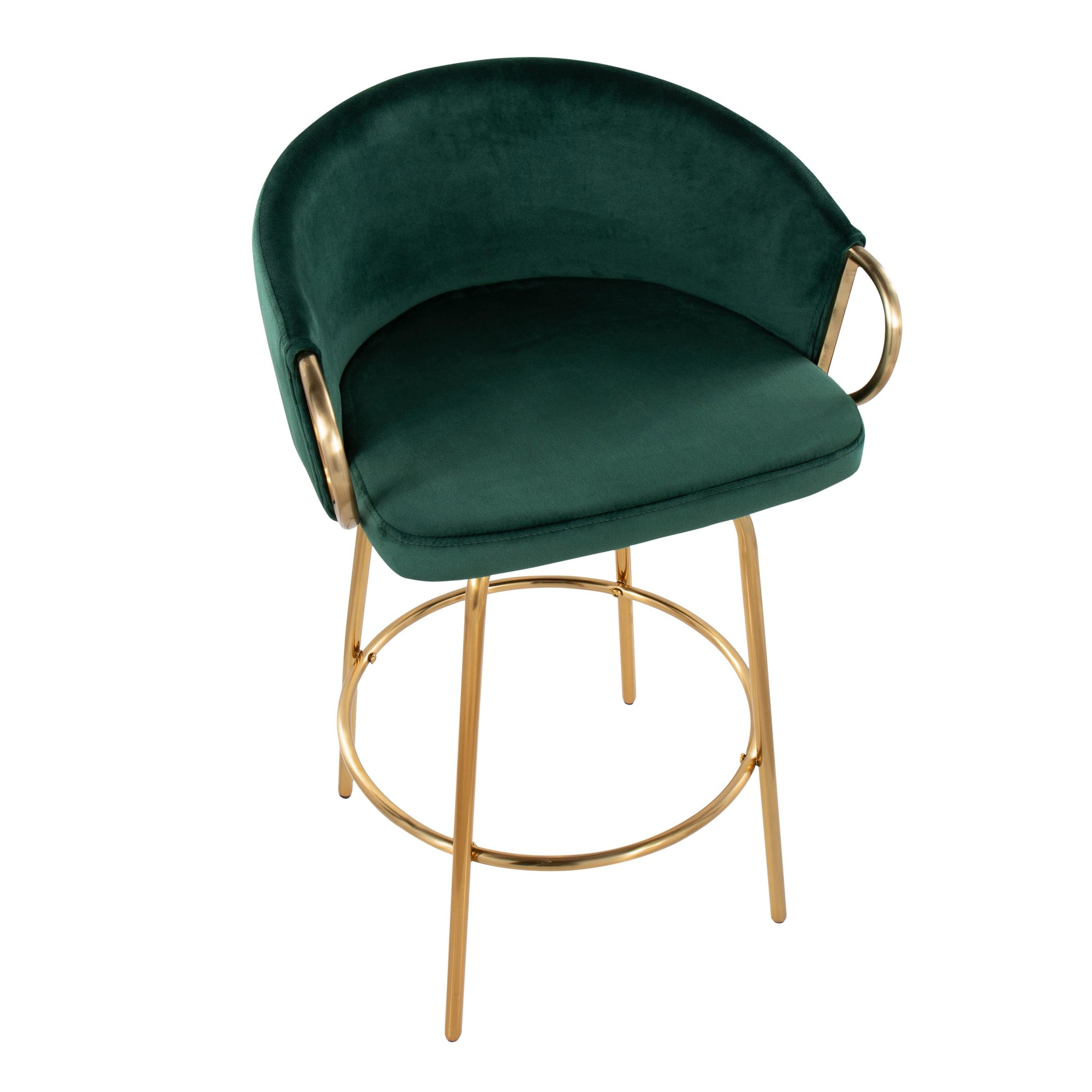 Claire-Gold-Steel-Green-Velvet-Contemporary-Counter-Stools-Set-of-2-8