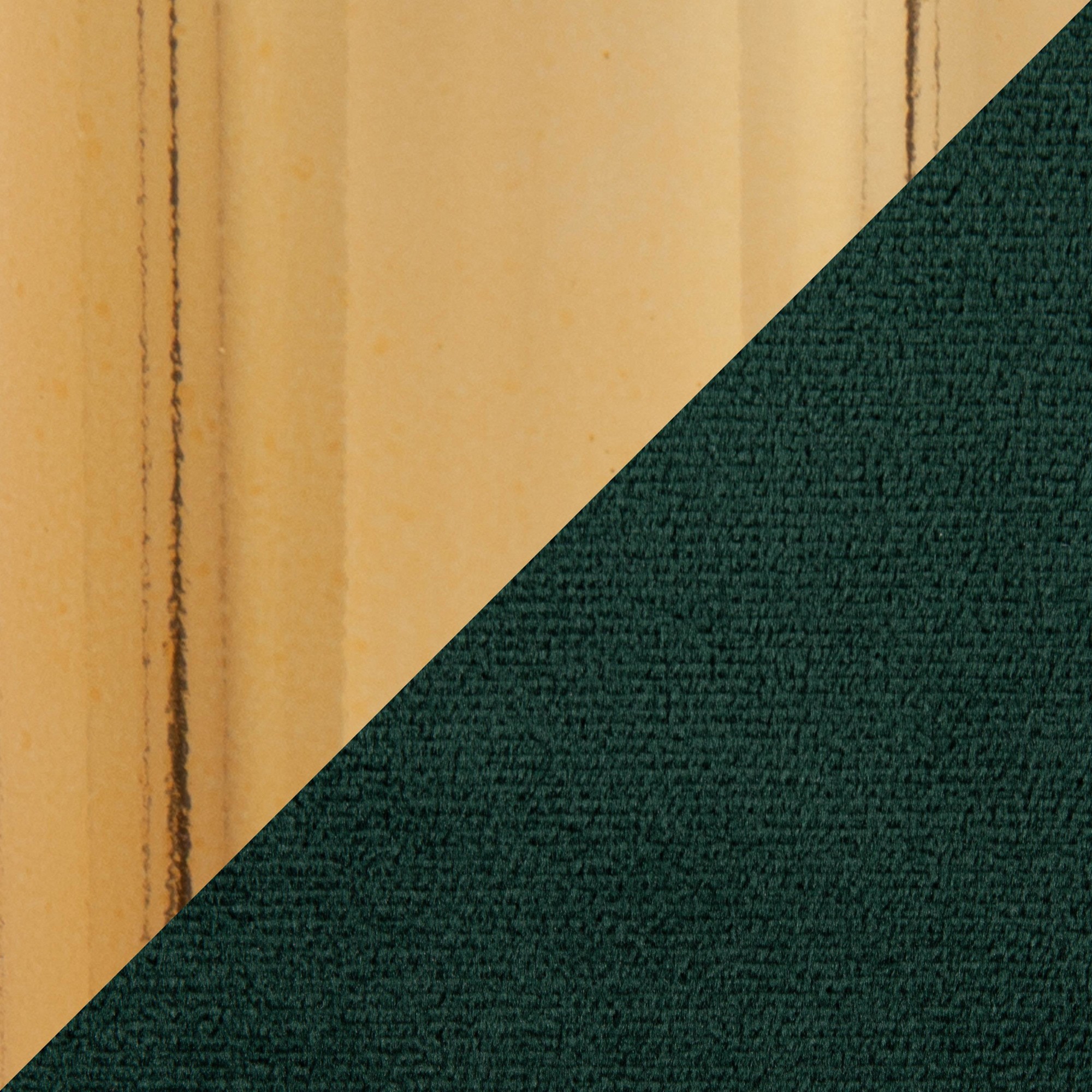 Claire-Gold-Steel-Green-Velvet-Contemporary-Counter-Stools-Set-of-2-9