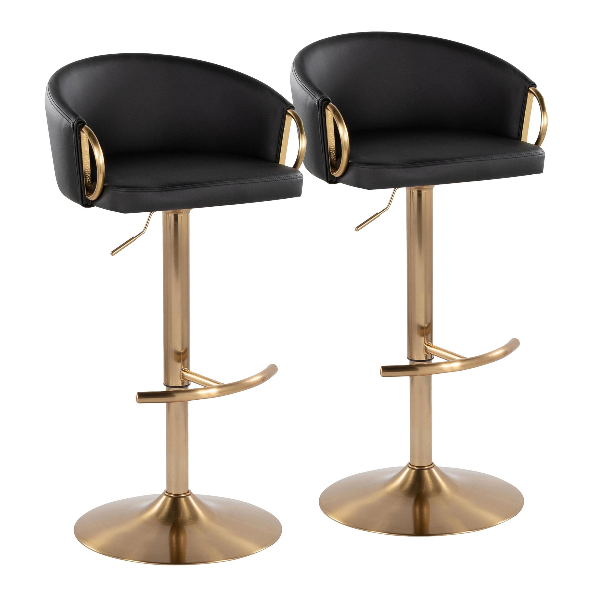 Claire-Gold-and-Black-Faux-Leather-Adjustable-Barstools-Set-of-2-2