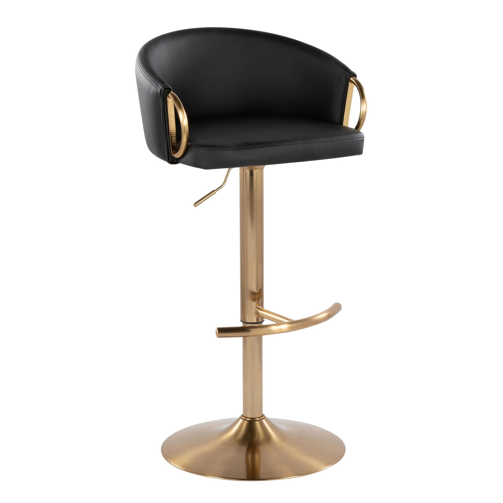 Claire-Gold-and-Black-Faux-Leather-Adjustable-Barstools-Set-of-2-3