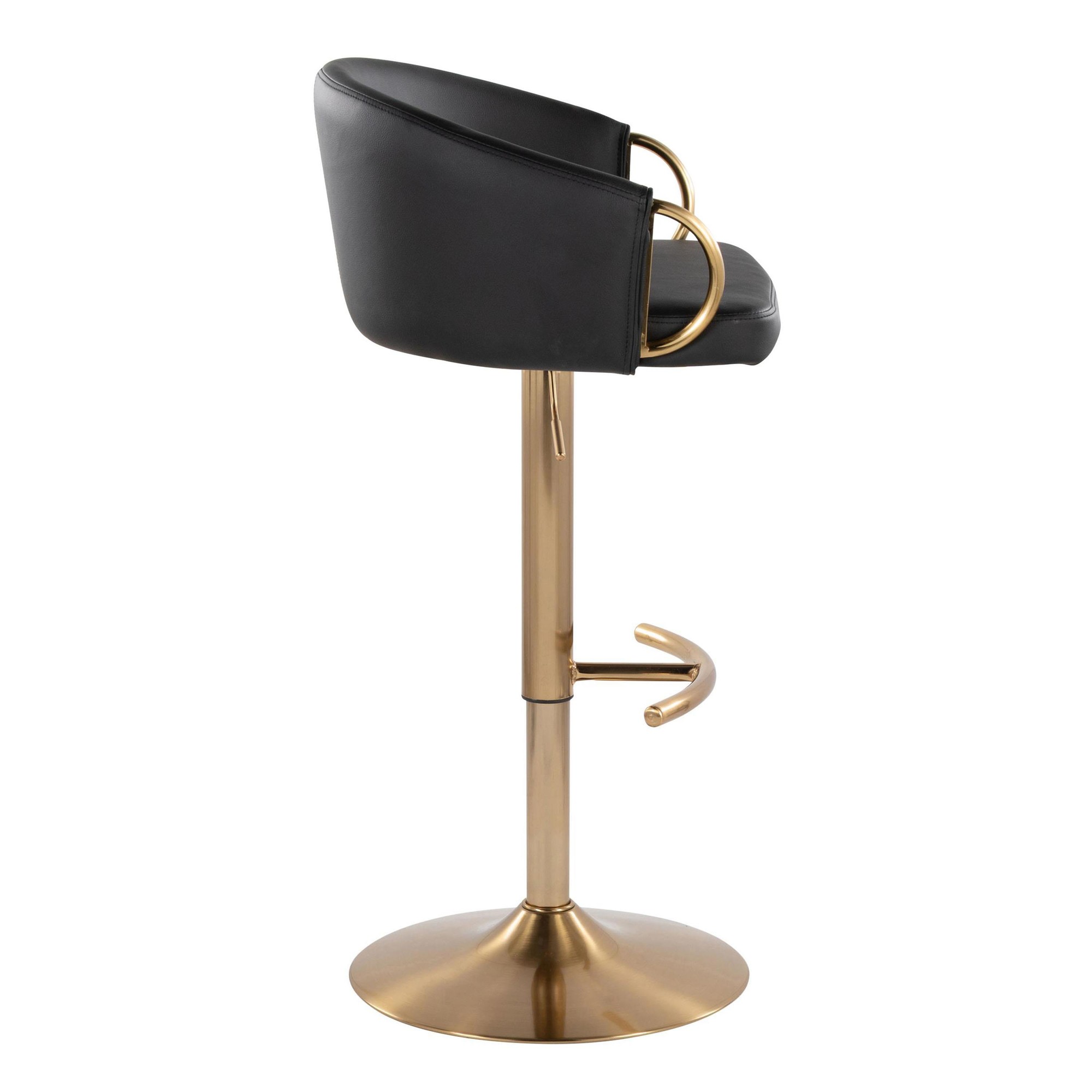 Claire-Gold-and-Black-Faux-Leather-Adjustable-Barstools-Set-of-2-4