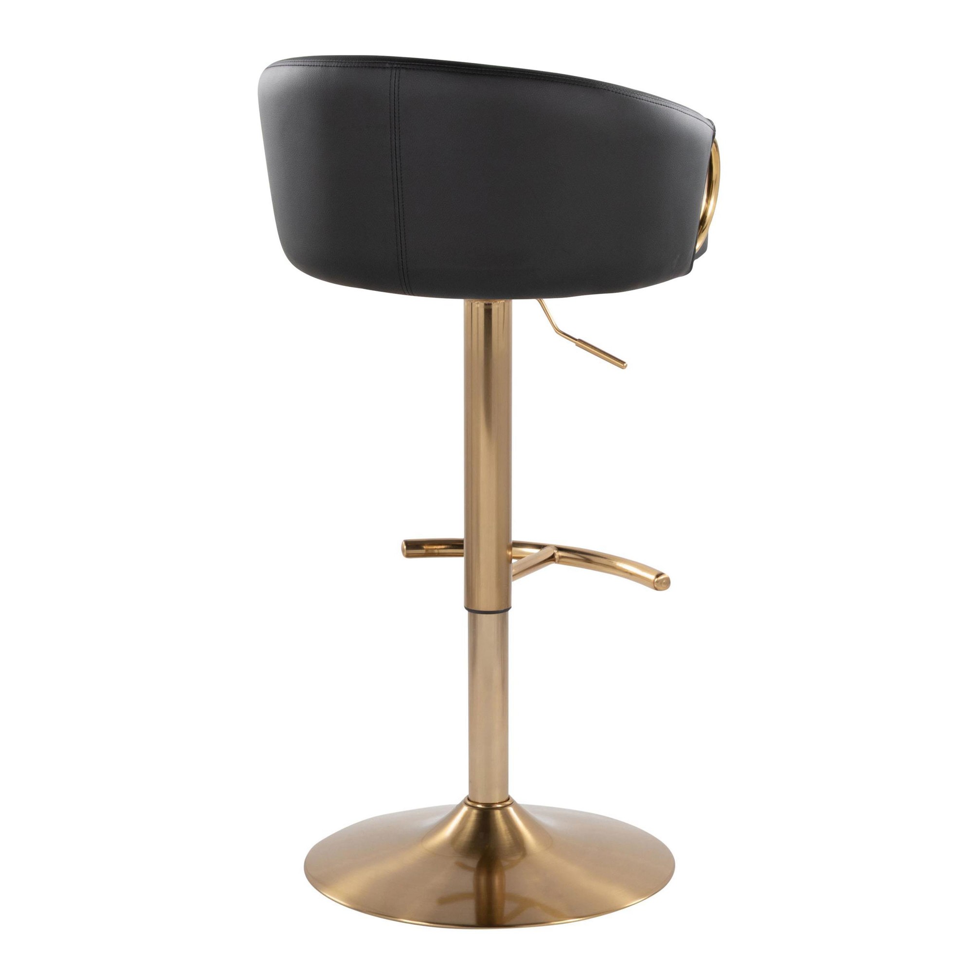 Claire-Gold-and-Black-Faux-Leather-Adjustable-Barstools-Set-of-2-5