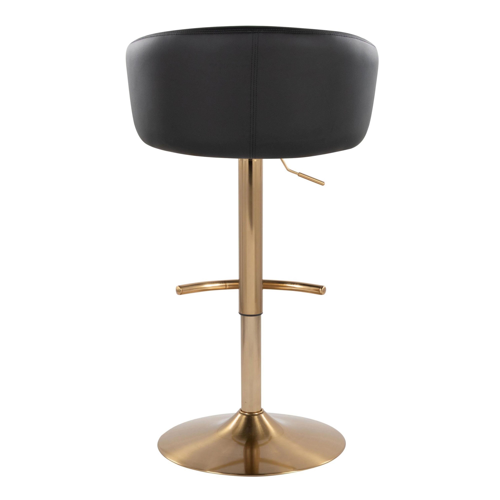 Claire-Gold-and-Black-Faux-Leather-Adjustable-Barstools-Set-of-2-6