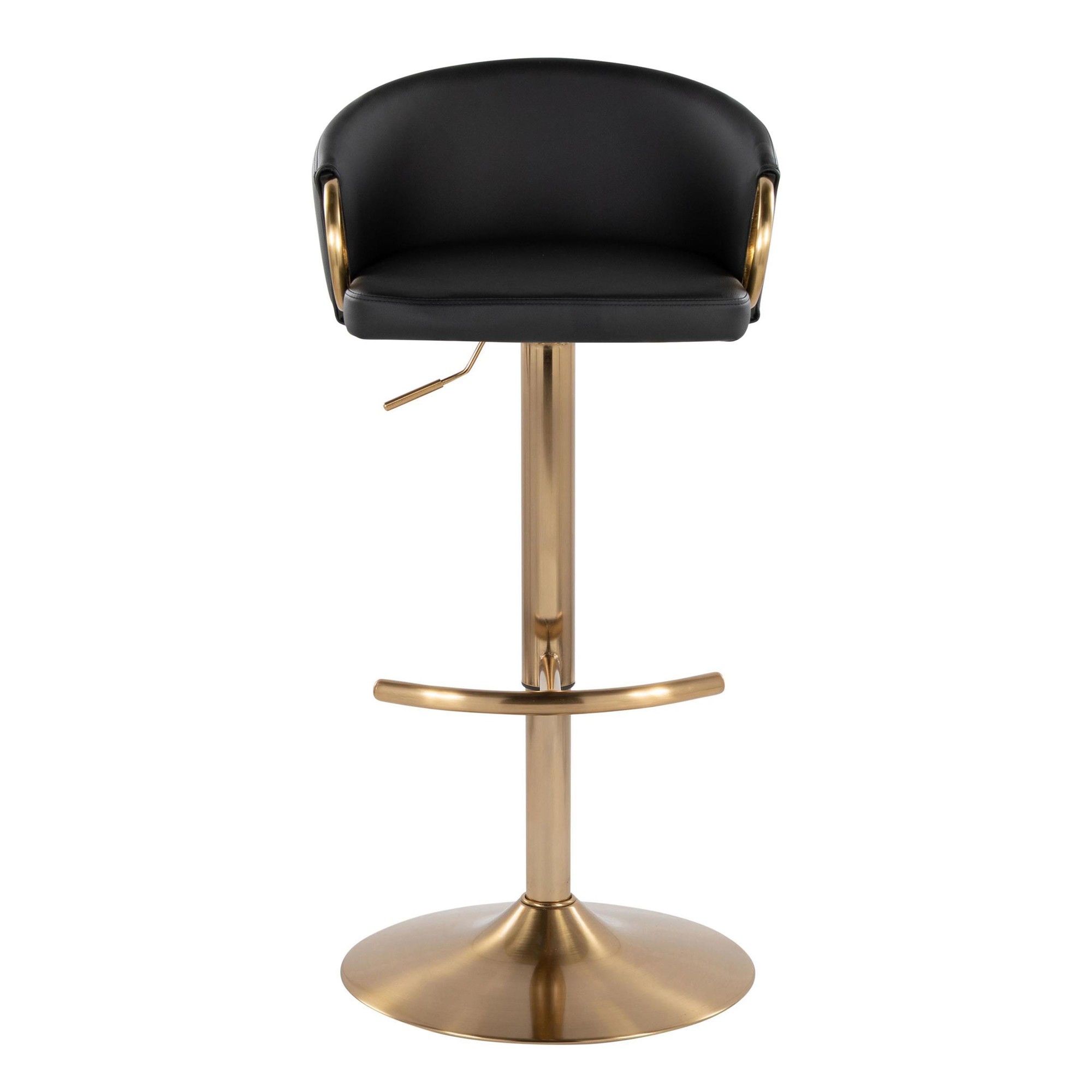 Claire-Gold-and-Black-Faux-Leather-Adjustable-Barstools-Set-of-2-7