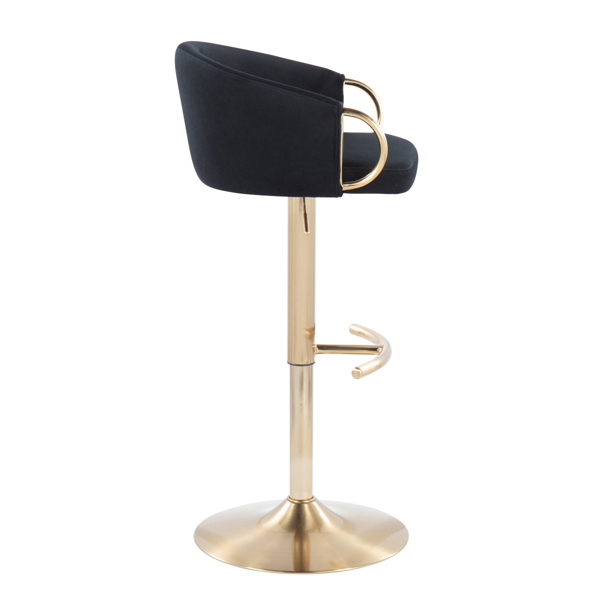Claire-Gold-and-Black-Velvet-Adjustable-Bar-Stools-Set-of-2-3