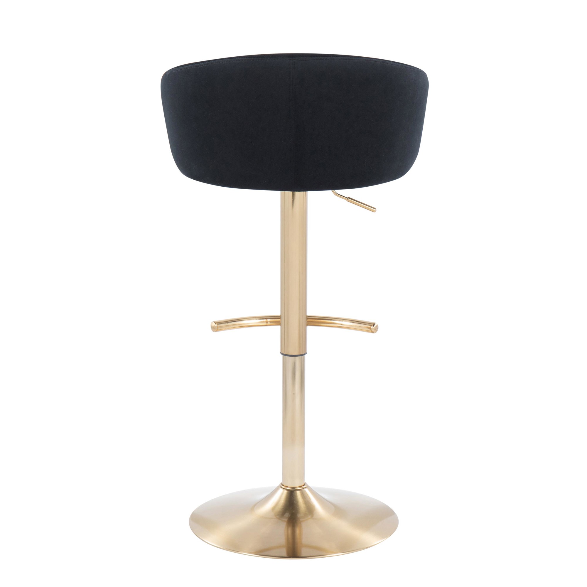 Claire-Gold-and-Black-Velvet-Adjustable-Bar-Stools-Set-of-2-5
