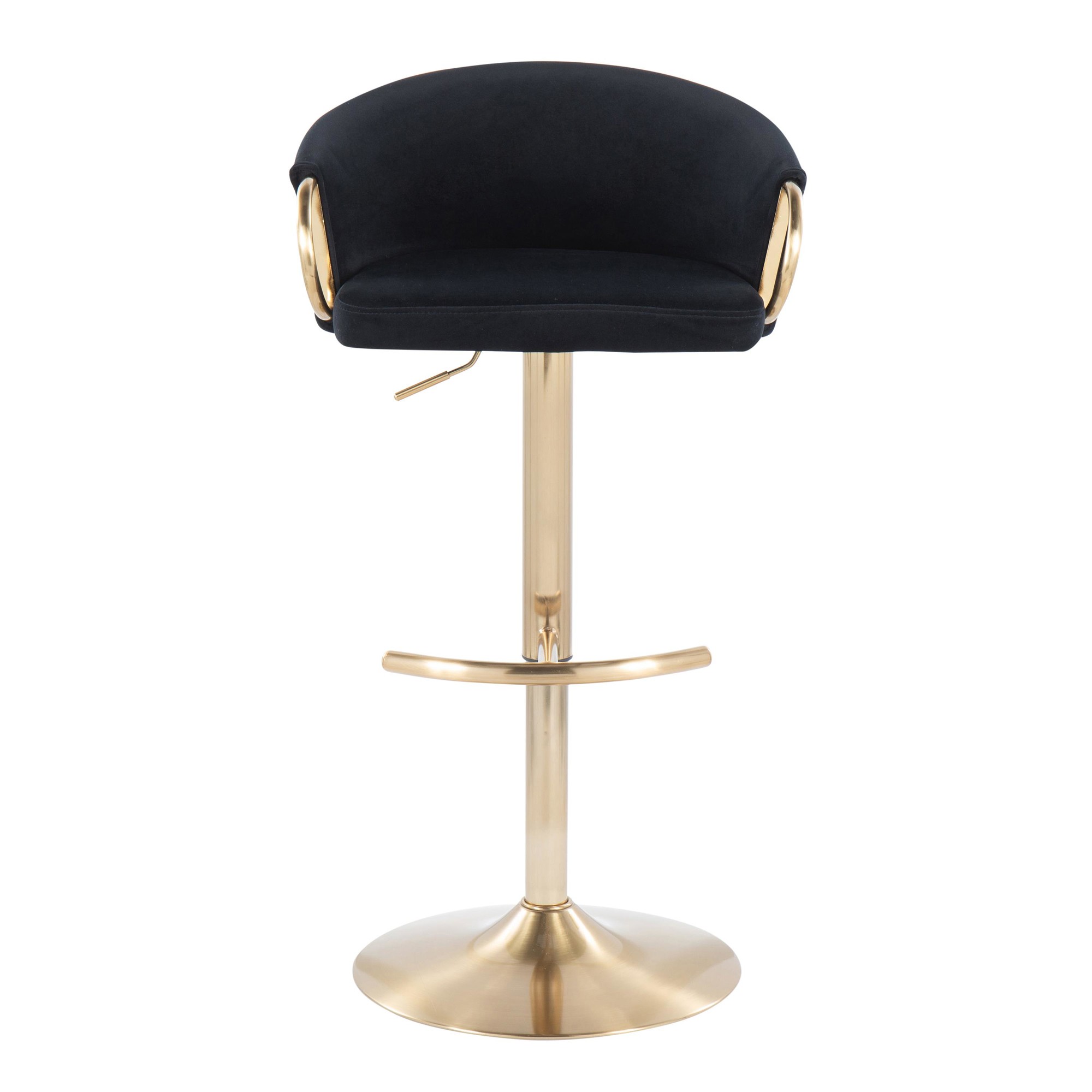 Claire-Gold-and-Black-Velvet-Adjustable-Bar-Stools-Set-of-2-6