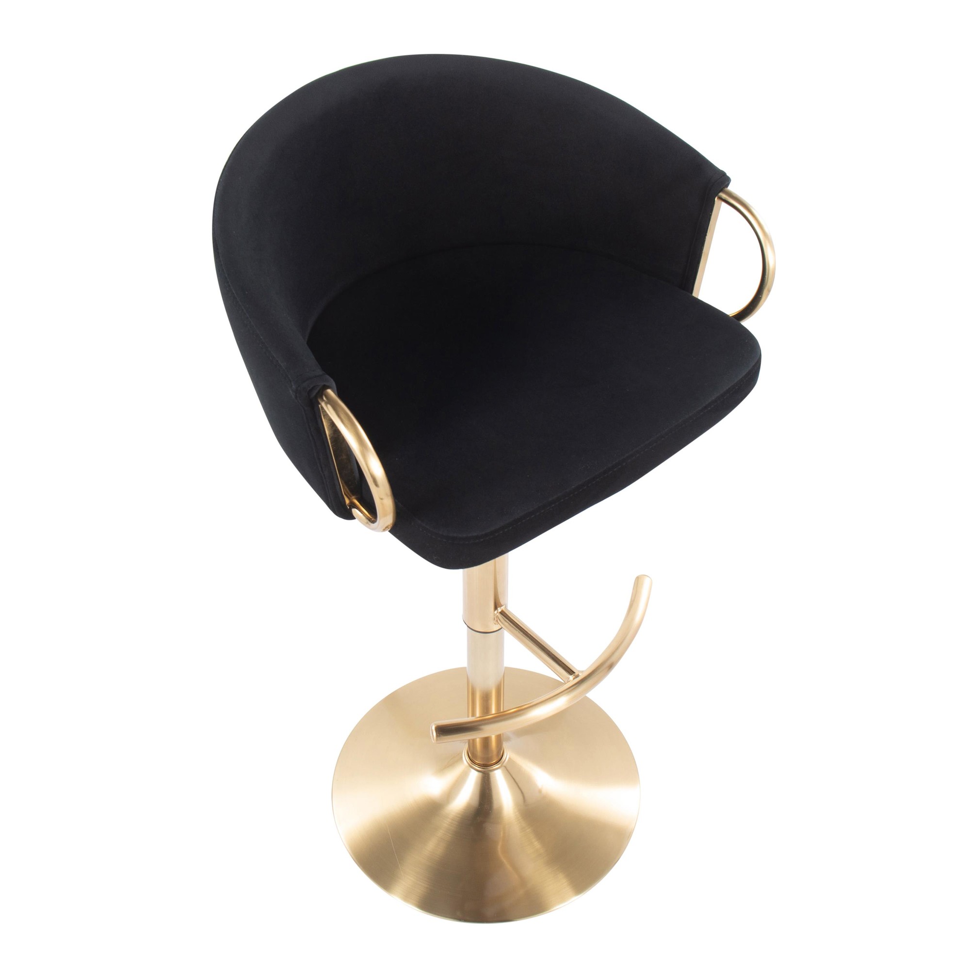 Claire-Gold-and-Black-Velvet-Adjustable-Bar-Stools-Set-of-2-7