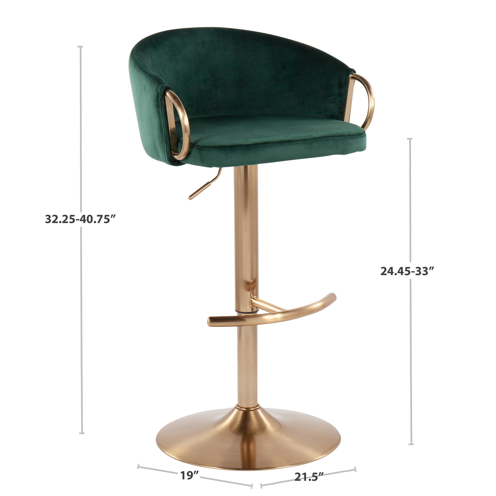 Claire-Gold-and-Black-Velvet-Adjustable-Bar-Stools-Set-of-2-8