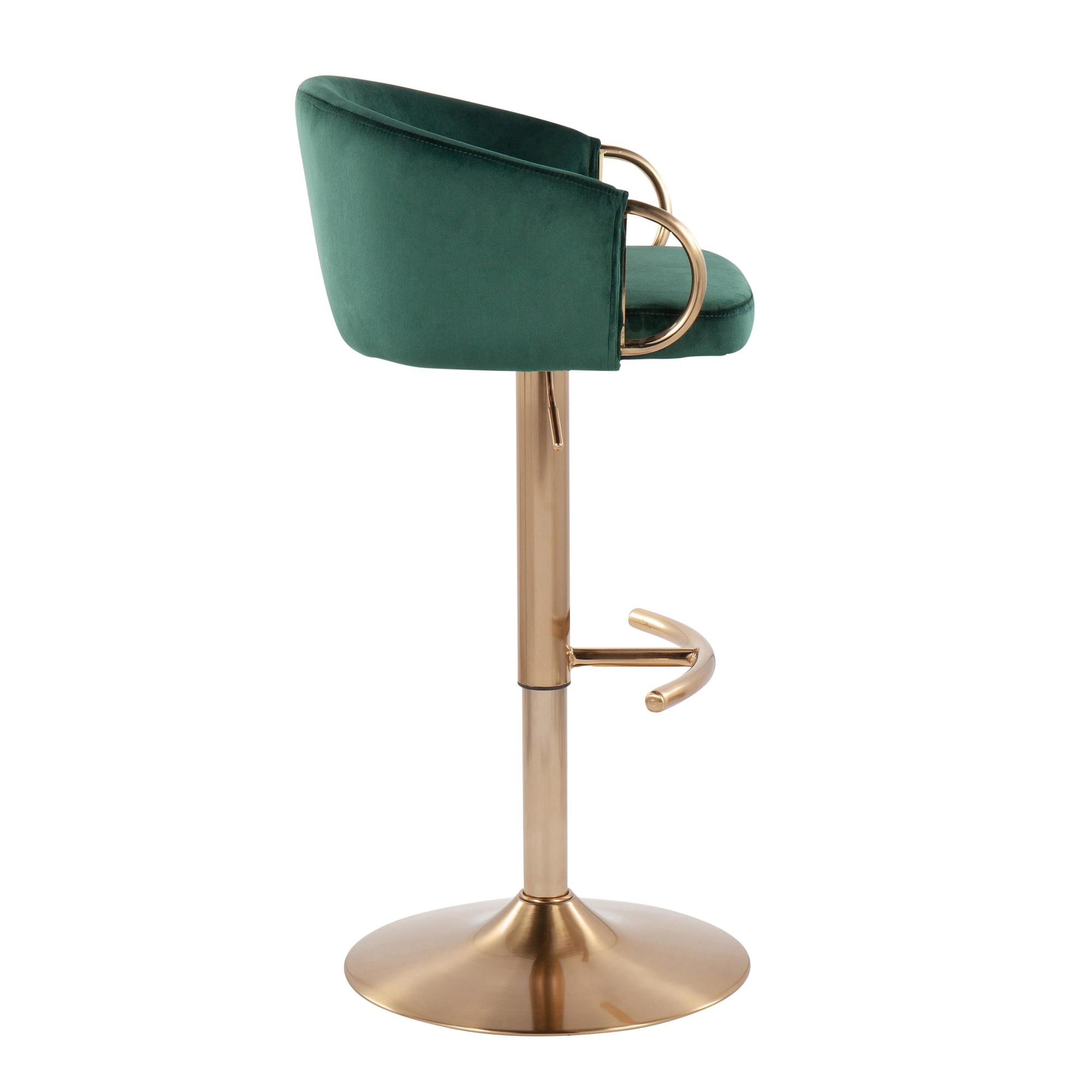 Claire-Gold-and-Green-Velvet-Adjustable-Bar-Stools-Set-of-2-3