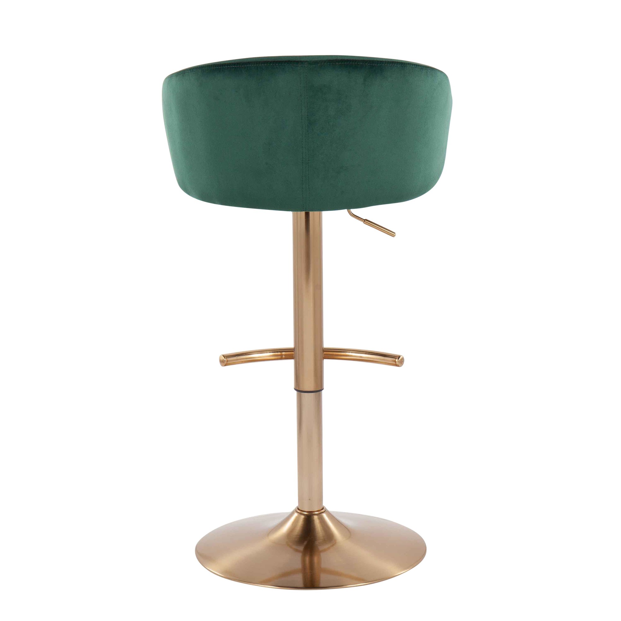 Claire-Gold-and-Green-Velvet-Adjustable-Bar-Stools-Set-of-2-5