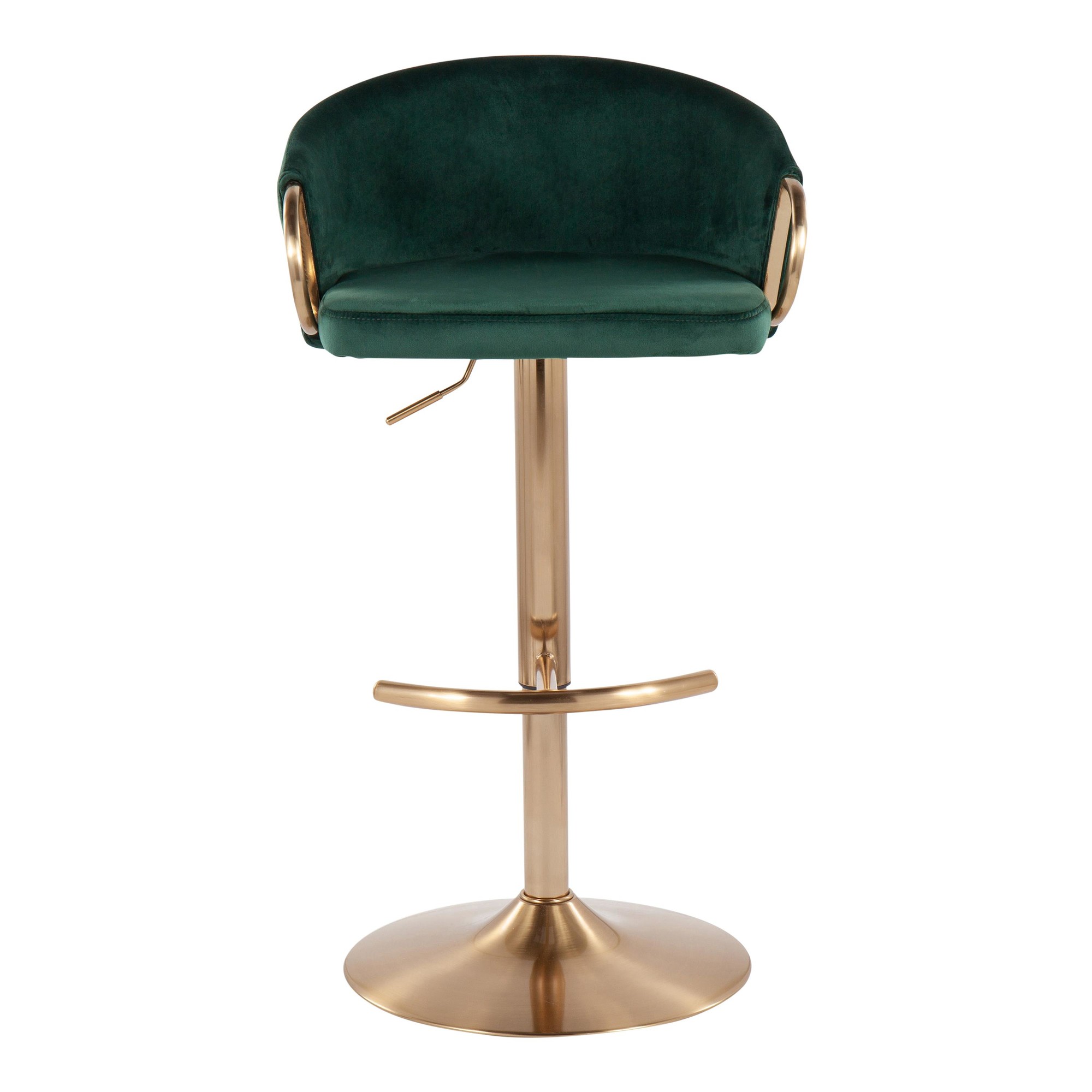 Claire-Gold-and-Green-Velvet-Adjustable-Bar-Stools-Set-of-2-6