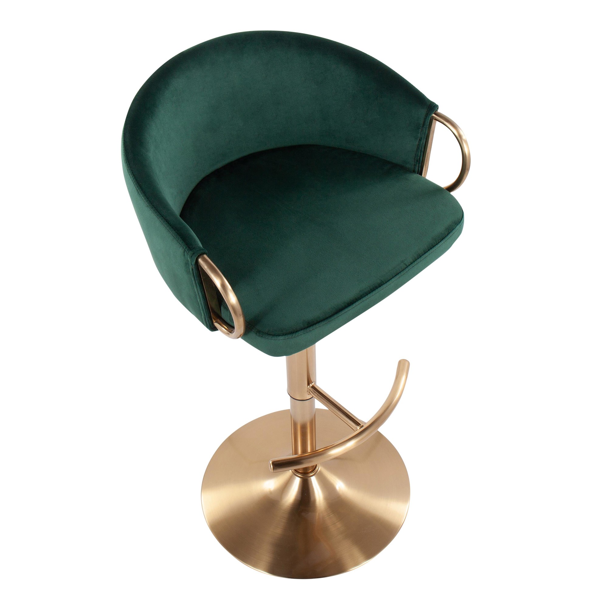 Claire-Gold-and-Green-Velvet-Adjustable-Bar-Stools-Set-of-2-7