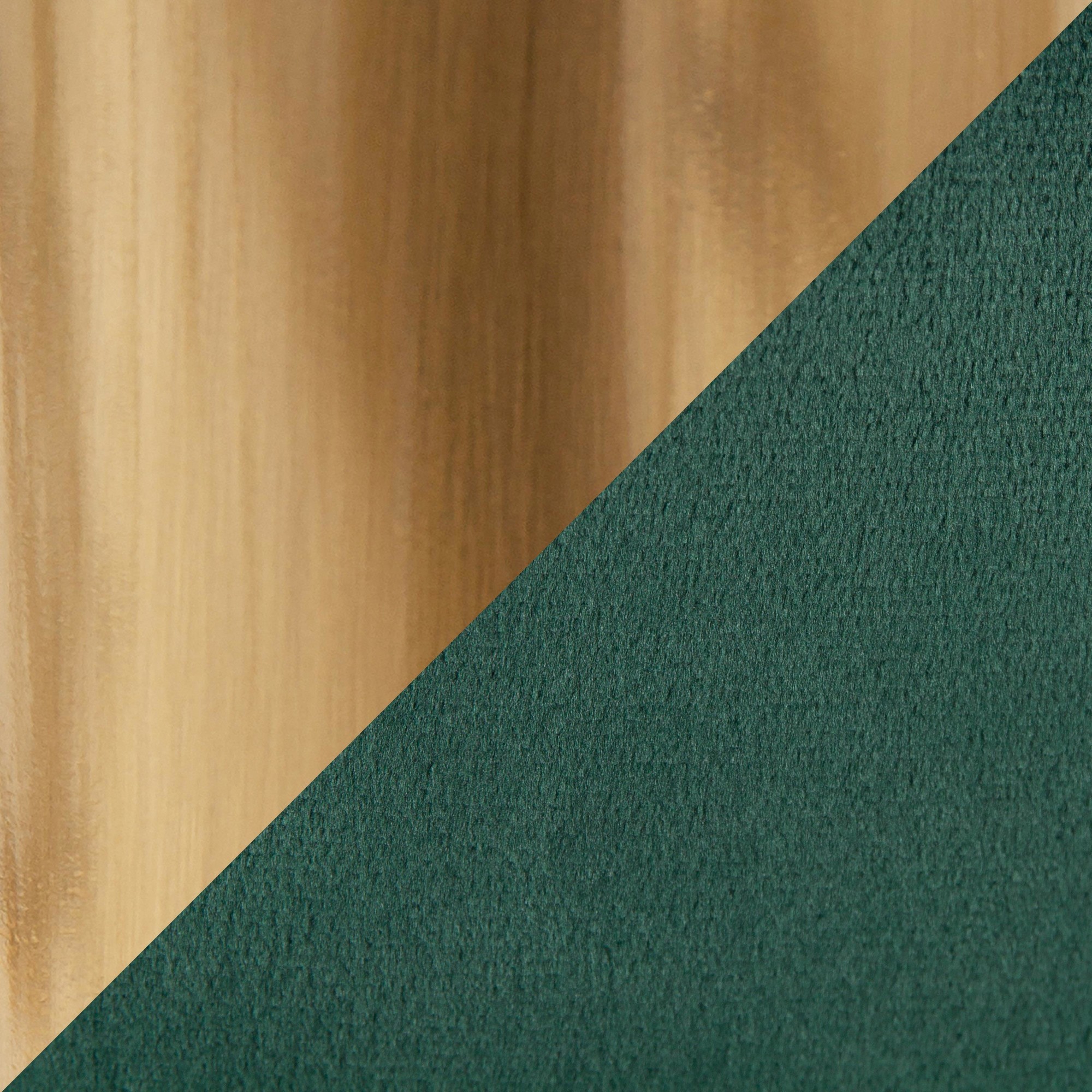 Claire-Gold-and-Green-Velvet-Adjustable-Bar-Stools-Set-of-2-9