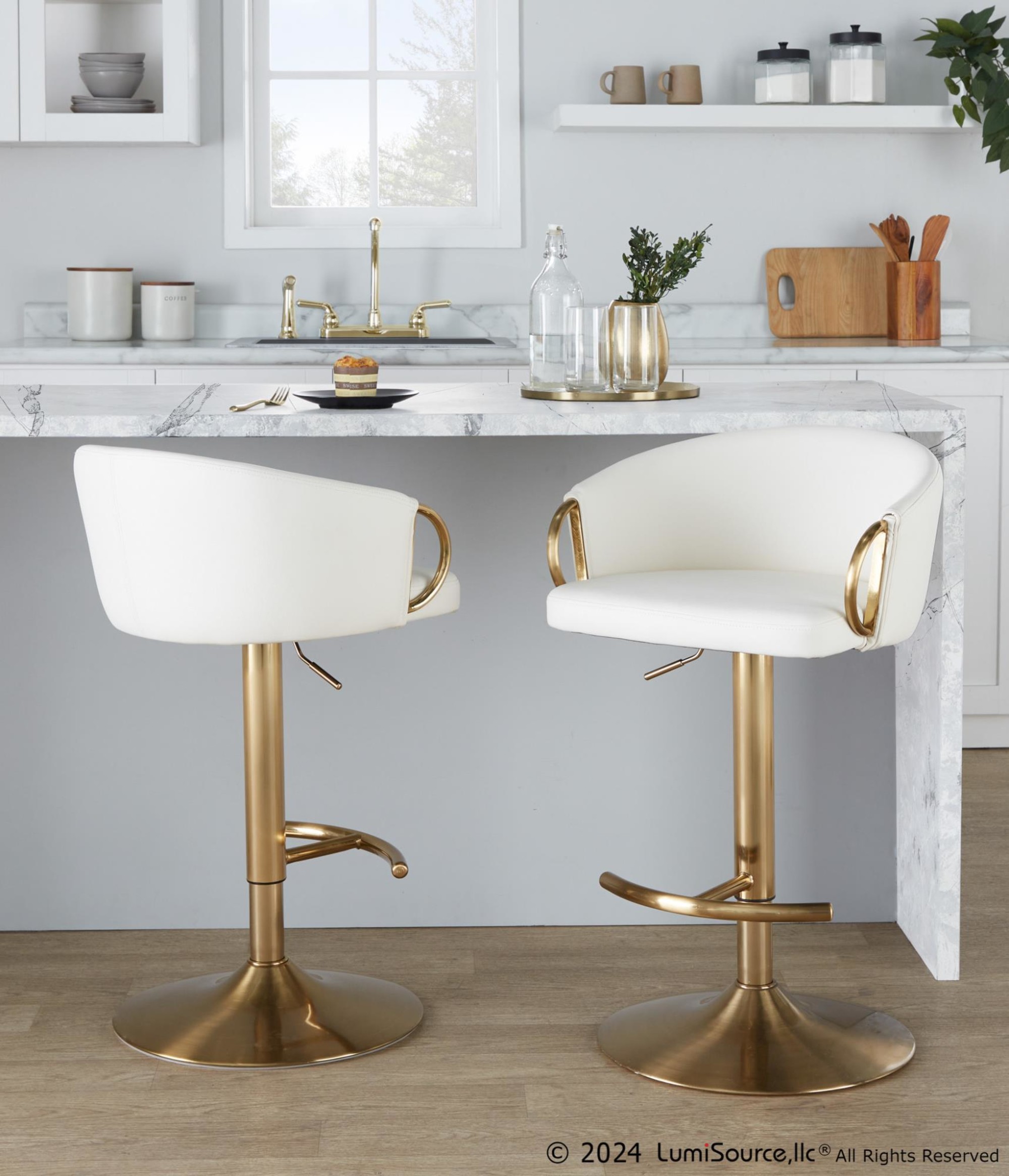 Claire-Gold-and-White-Faux-Leather-Adjustable-Barstools-Set-of-2-1