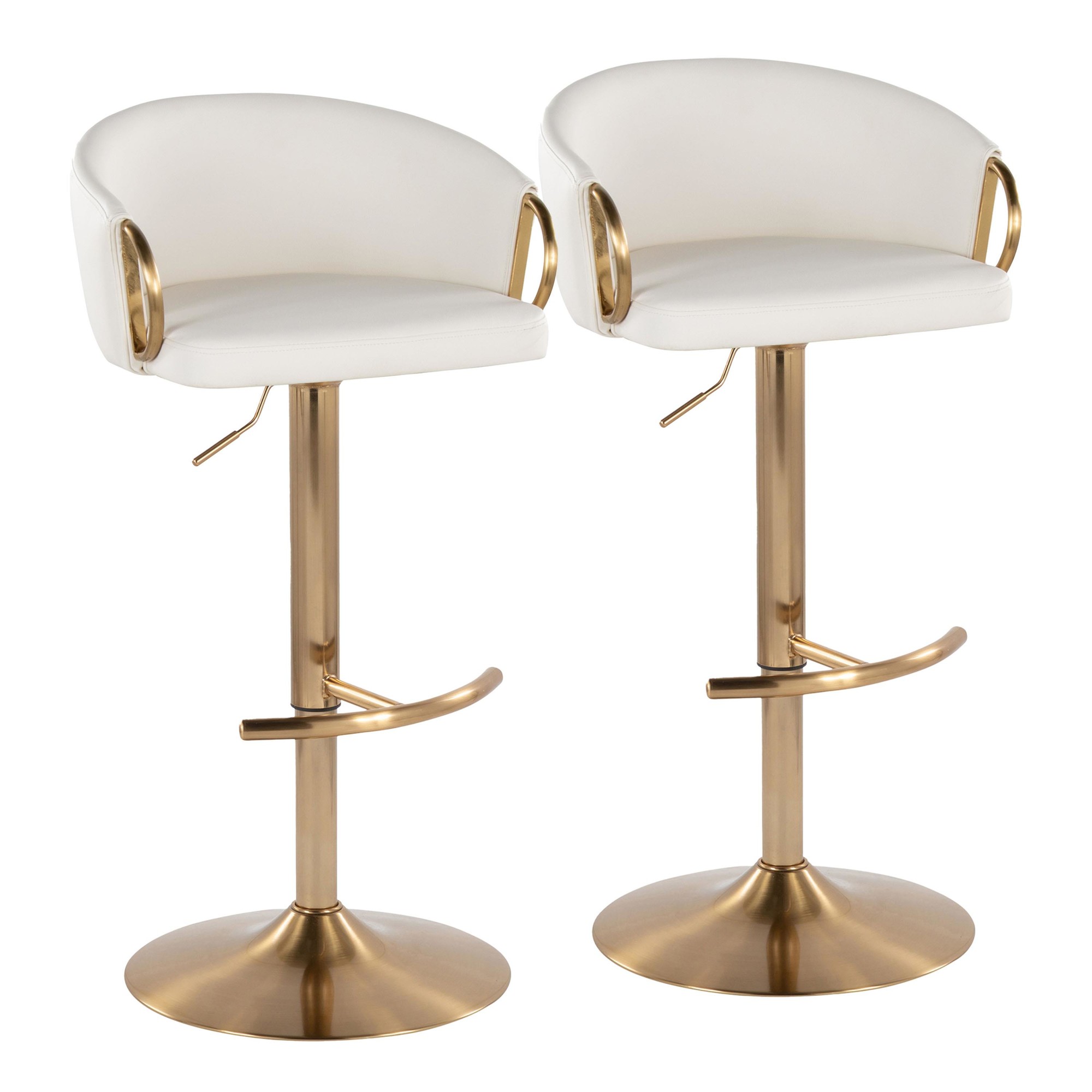 Claire-Gold-and-White-Faux-Leather-Adjustable-Barstools-Set-of-2-3