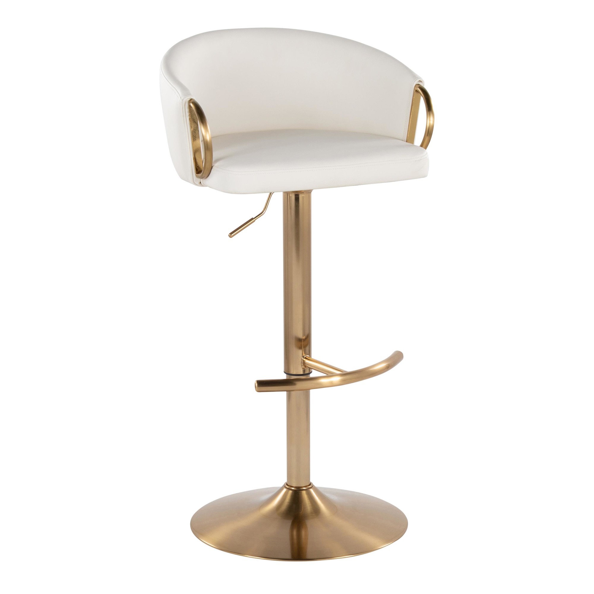 Claire-Gold-and-White-Faux-Leather-Adjustable-Barstools-Set-of-2-4