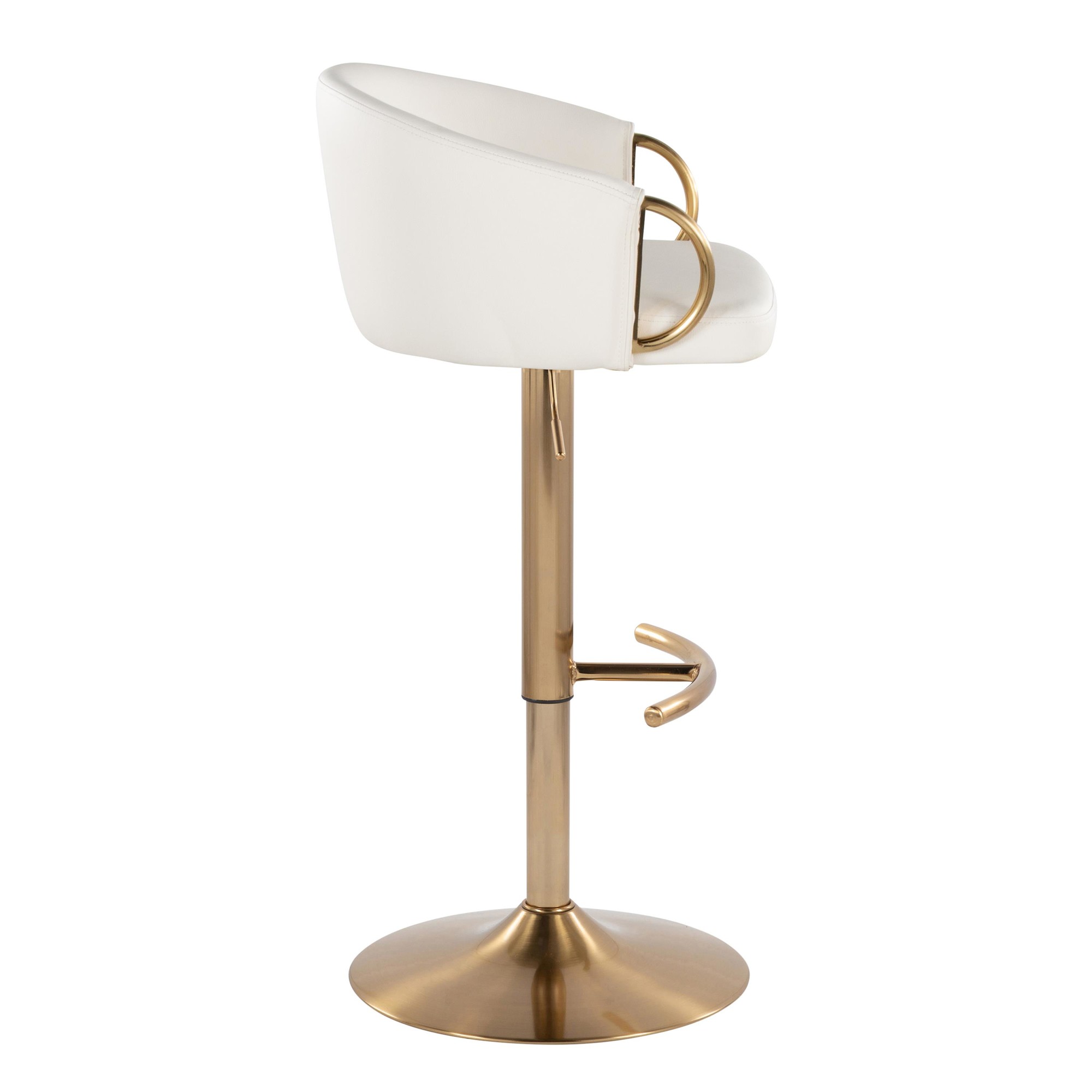 Claire-Gold-and-White-Faux-Leather-Adjustable-Barstools-Set-of-2-5