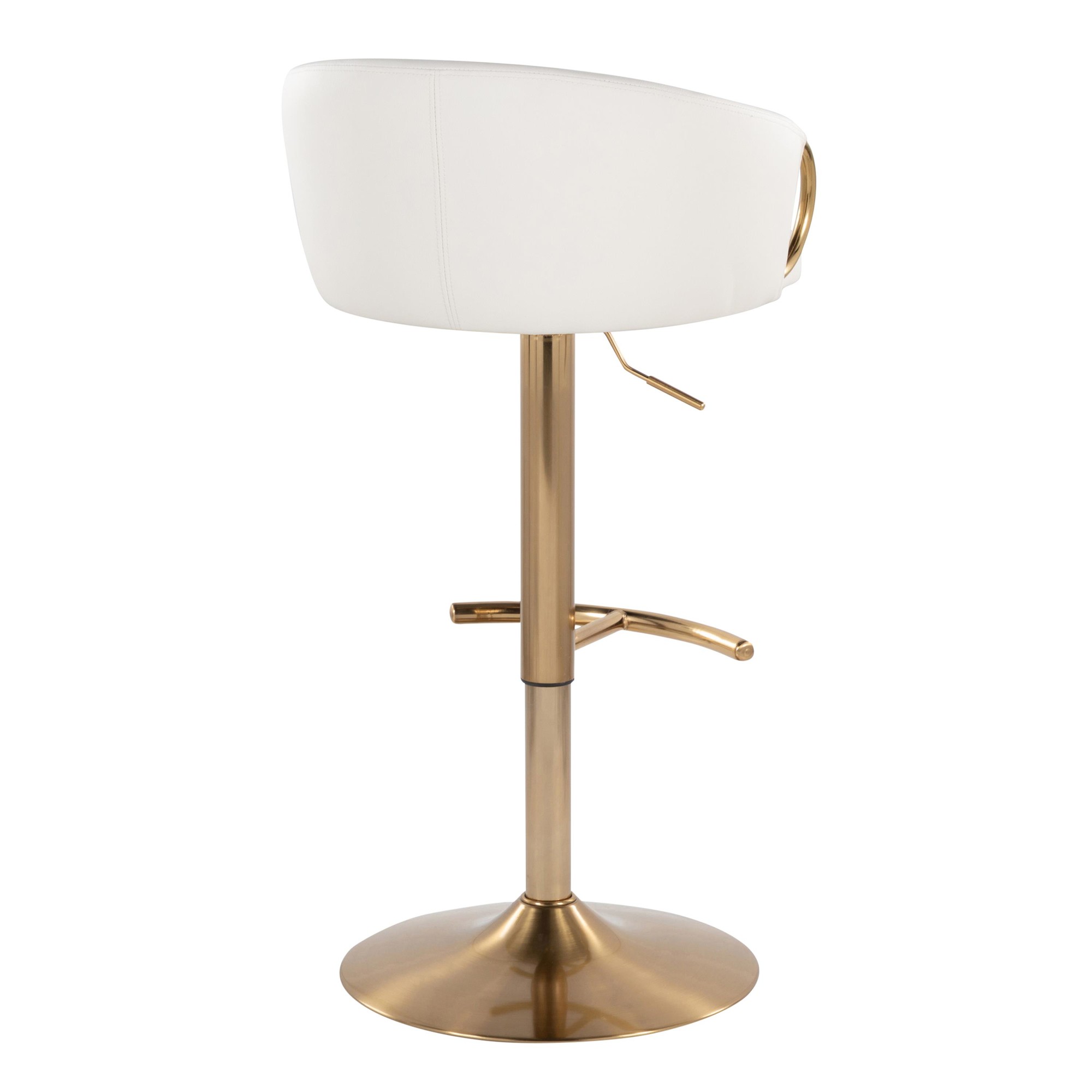 Claire-Gold-and-White-Faux-Leather-Adjustable-Barstools-Set-of-2-6