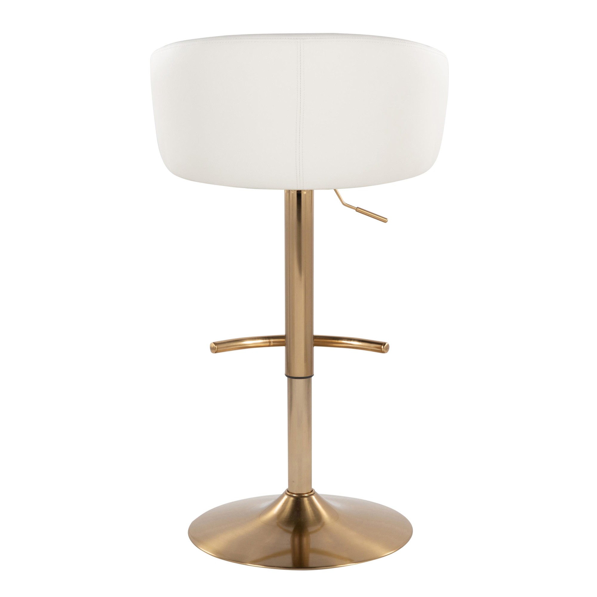 Claire-Gold-and-White-Faux-Leather-Adjustable-Barstools-Set-of-2-7