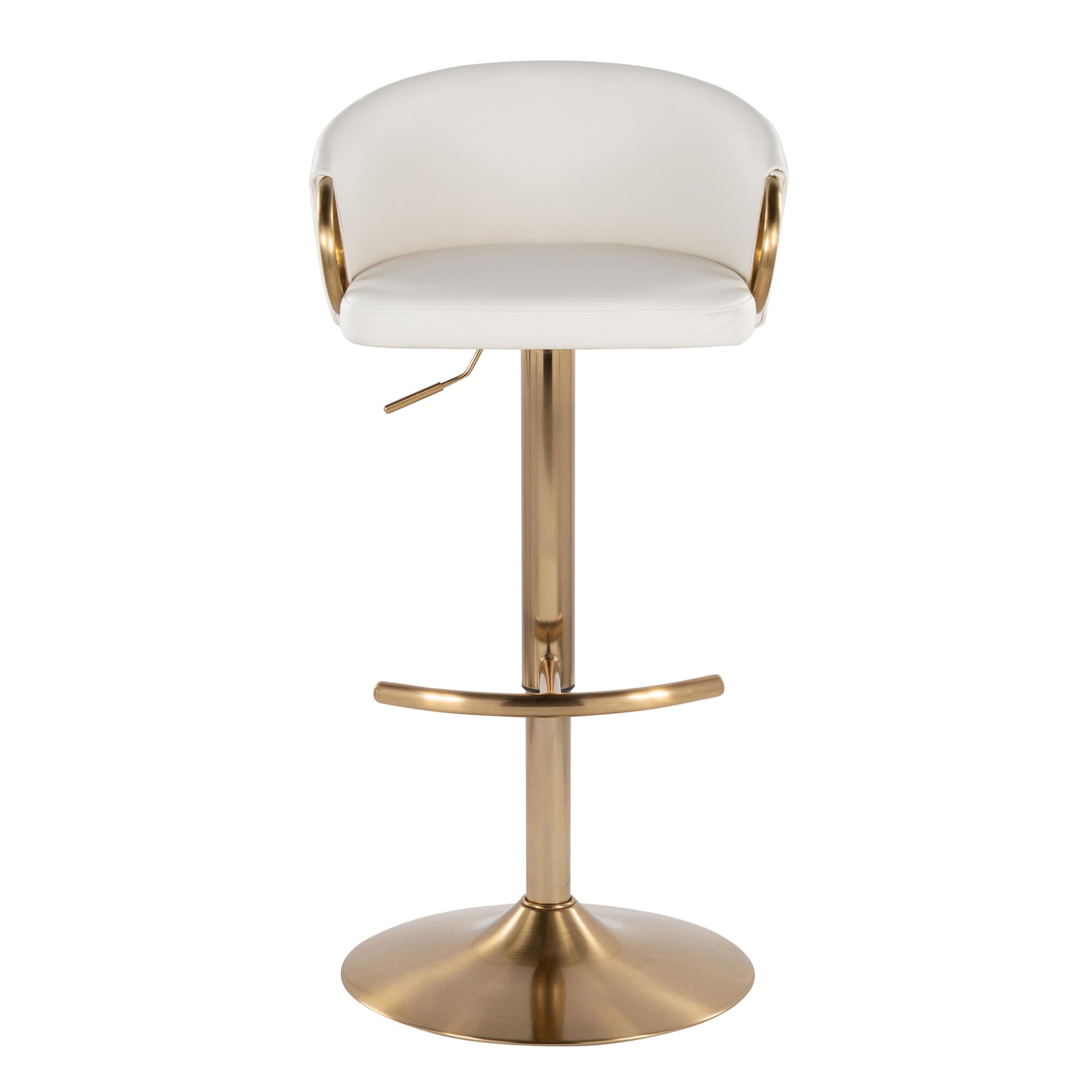Claire-Gold-and-White-Faux-Leather-Adjustable-Barstools-Set-of-2-8