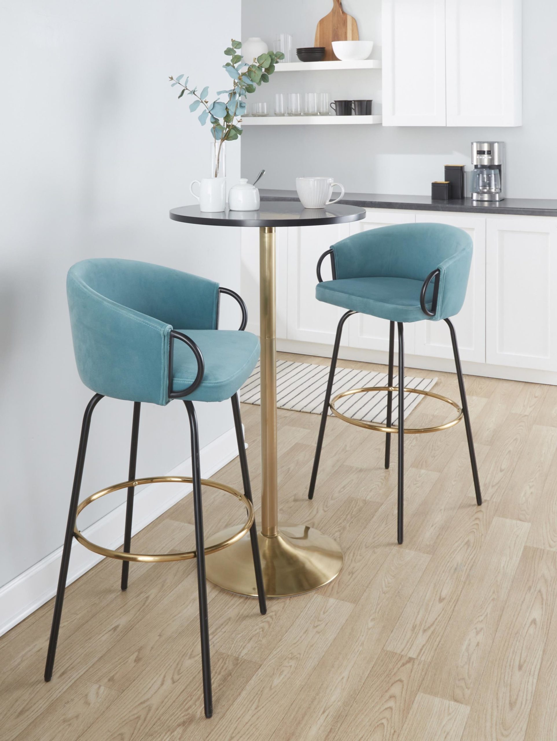 Claire-Light-Blue-Velvet-Contemporary-Bar-Stools-Set-of-2-1