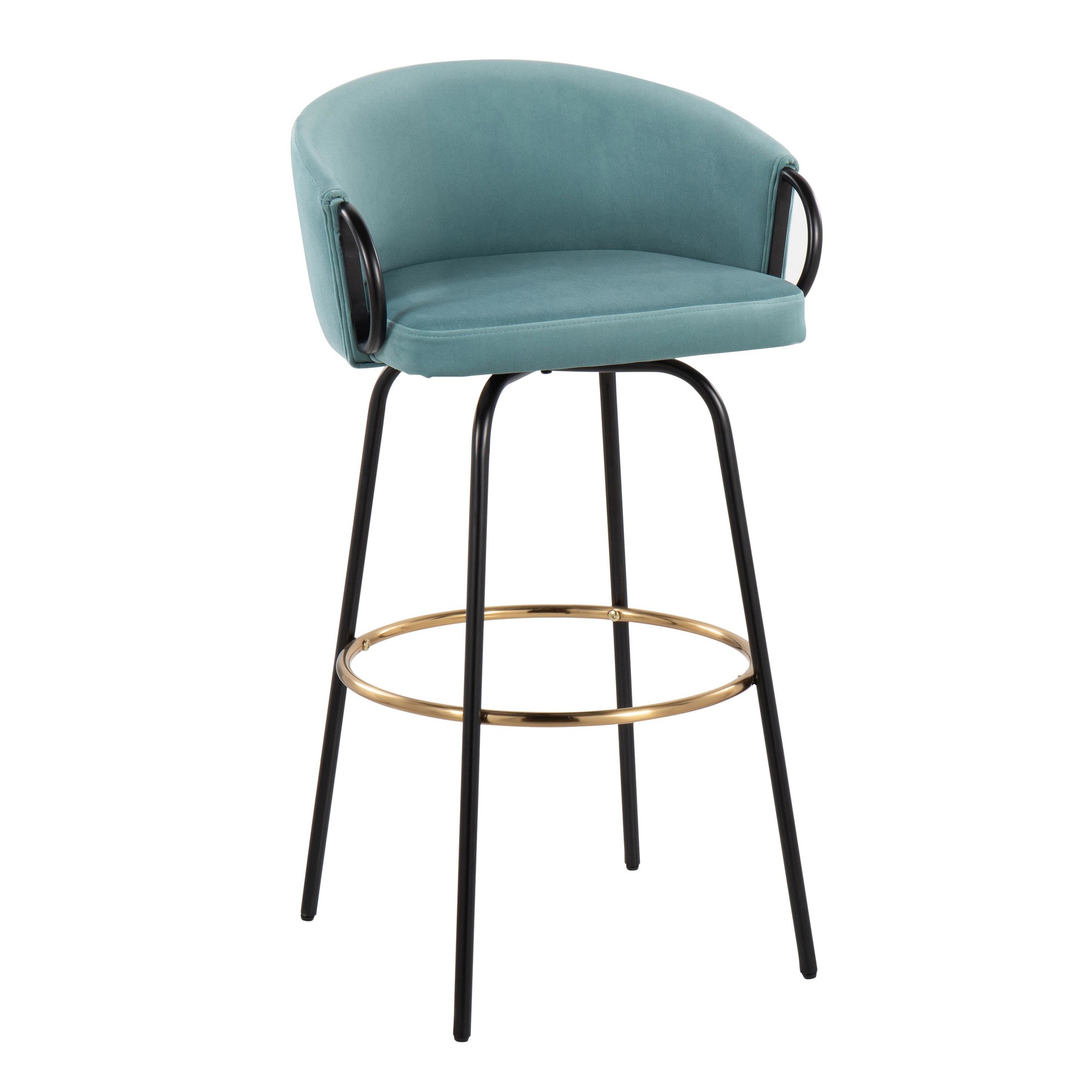 Claire-Light-Blue-Velvet-Contemporary-Bar-Stools-Set-of-2-3
