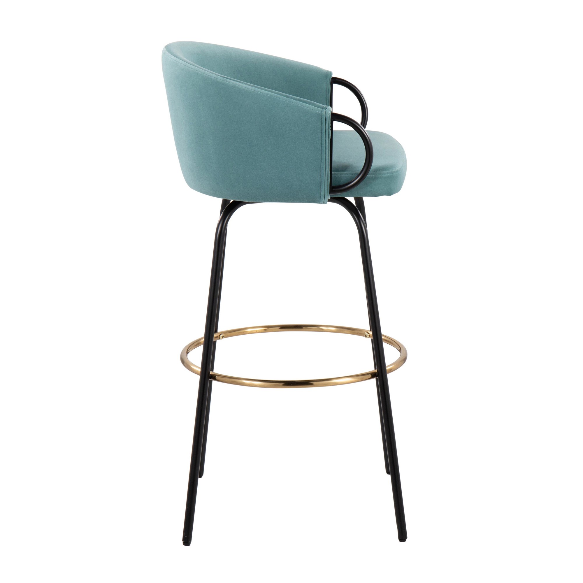 Claire-Light-Blue-Velvet-Contemporary-Bar-Stools-Set-of-2-4