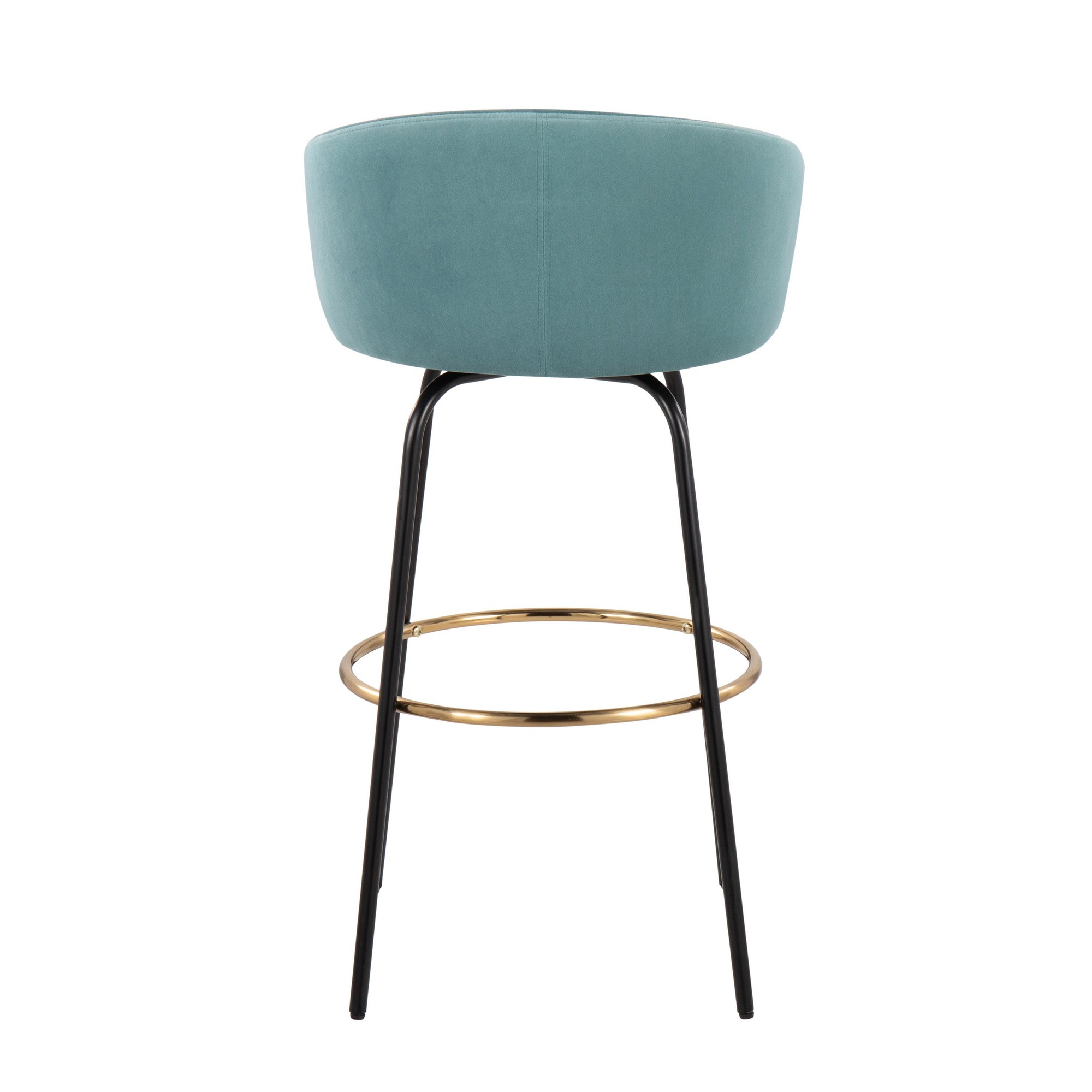 Claire-Light-Blue-Velvet-Contemporary-Bar-Stools-Set-of-2-6