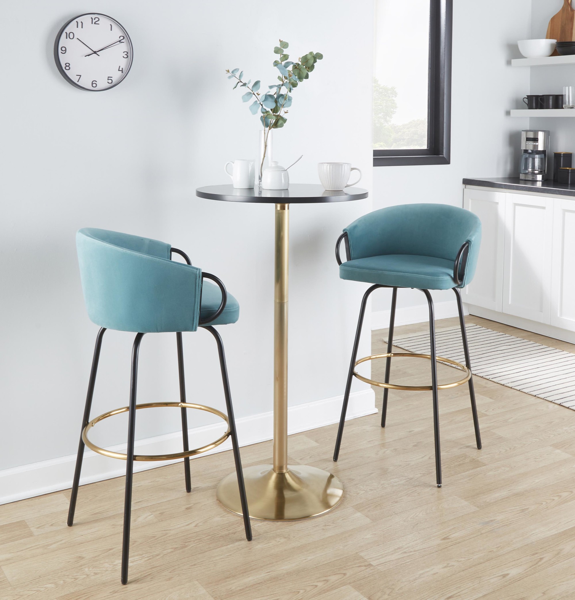 Claire-Light-Blue-Velvet-Contemporary-Bar-Stools-Set-of-2