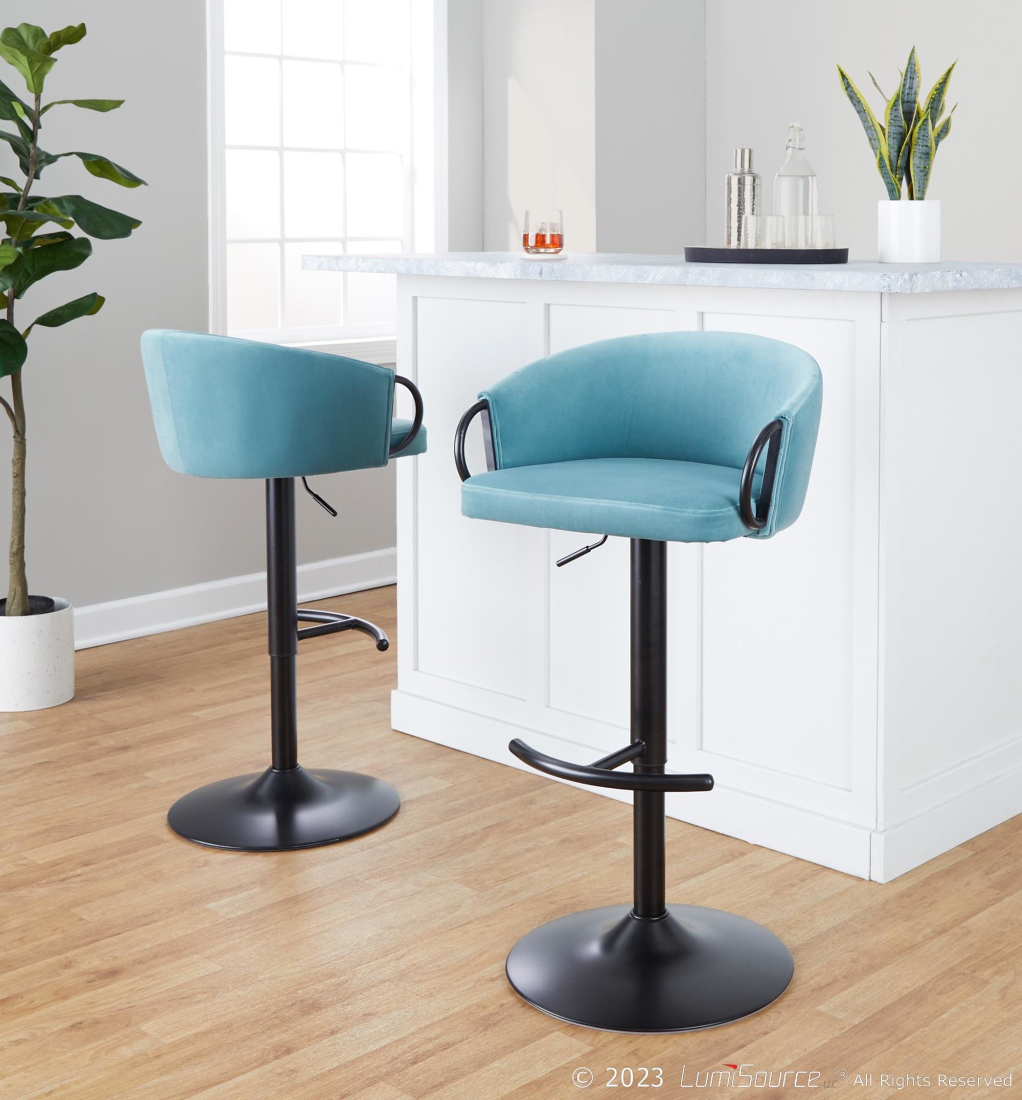 Claire-Light-Blue-Velvet-Contemporary-Swivel-Barstools-Set-of-2-1