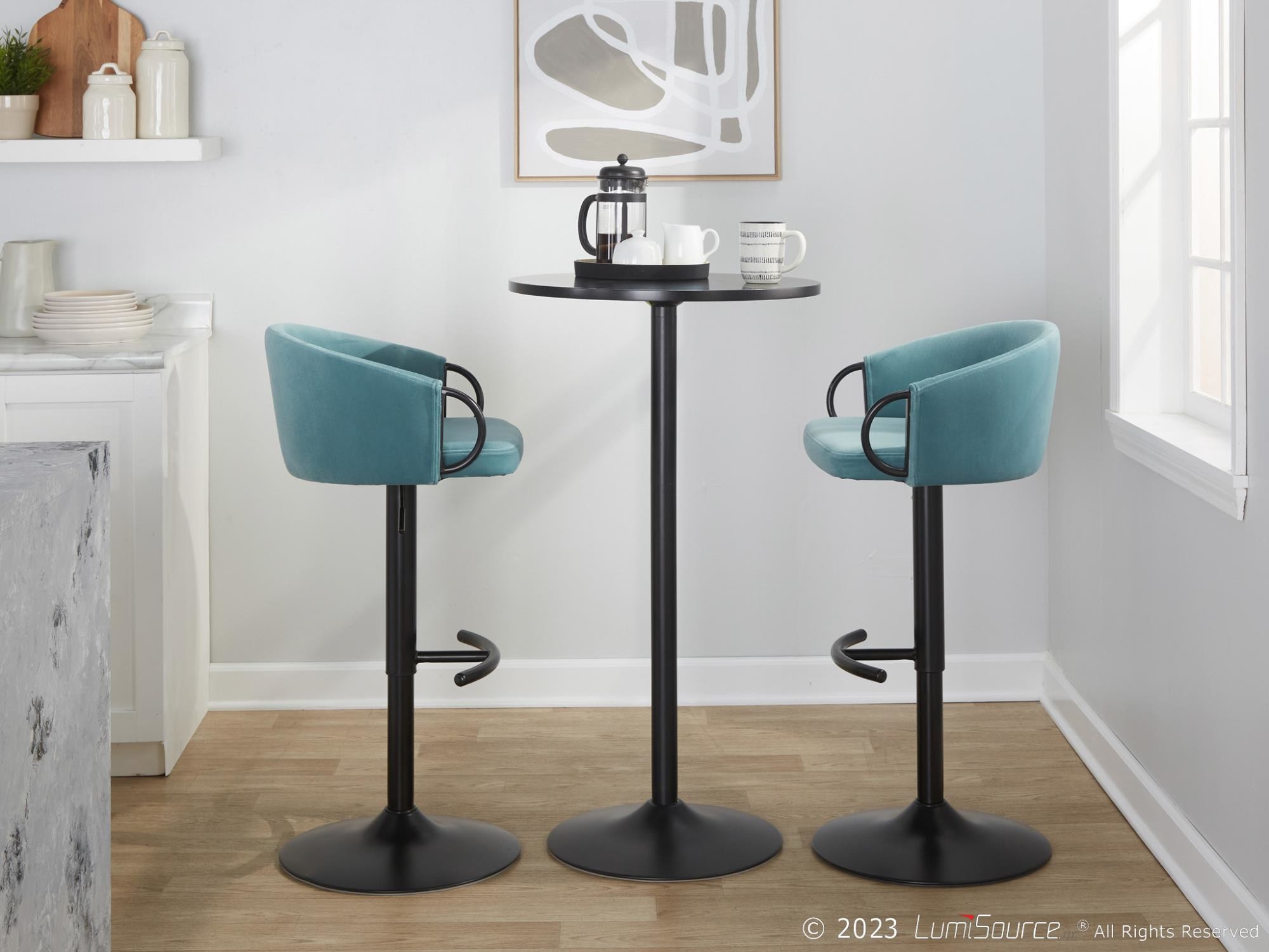 Claire-Light-Blue-Velvet-Contemporary-Swivel-Barstools-Set-of-2-3
