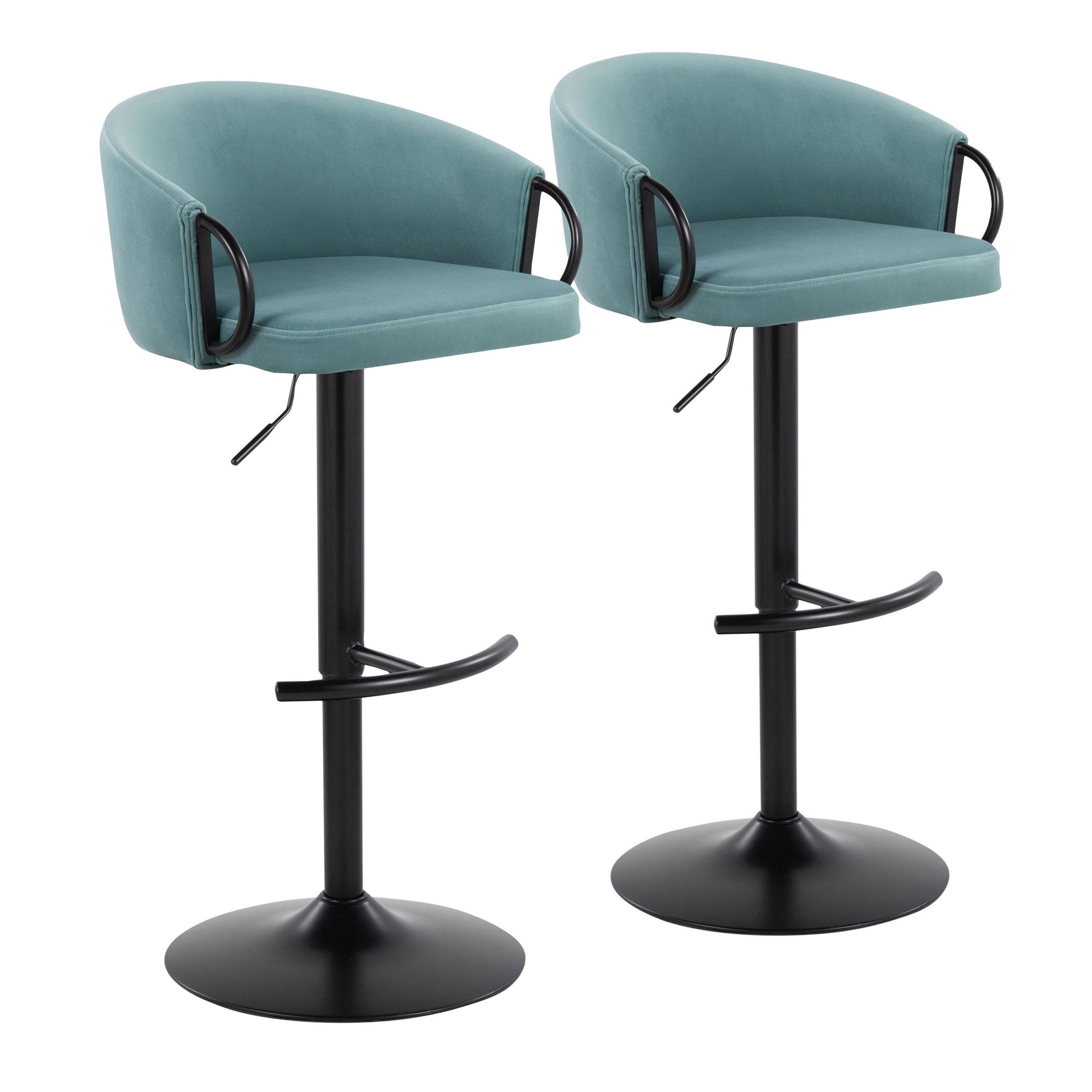 Claire-Light-Blue-Velvet-Contemporary-Swivel-Barstools-Set-of-2-4