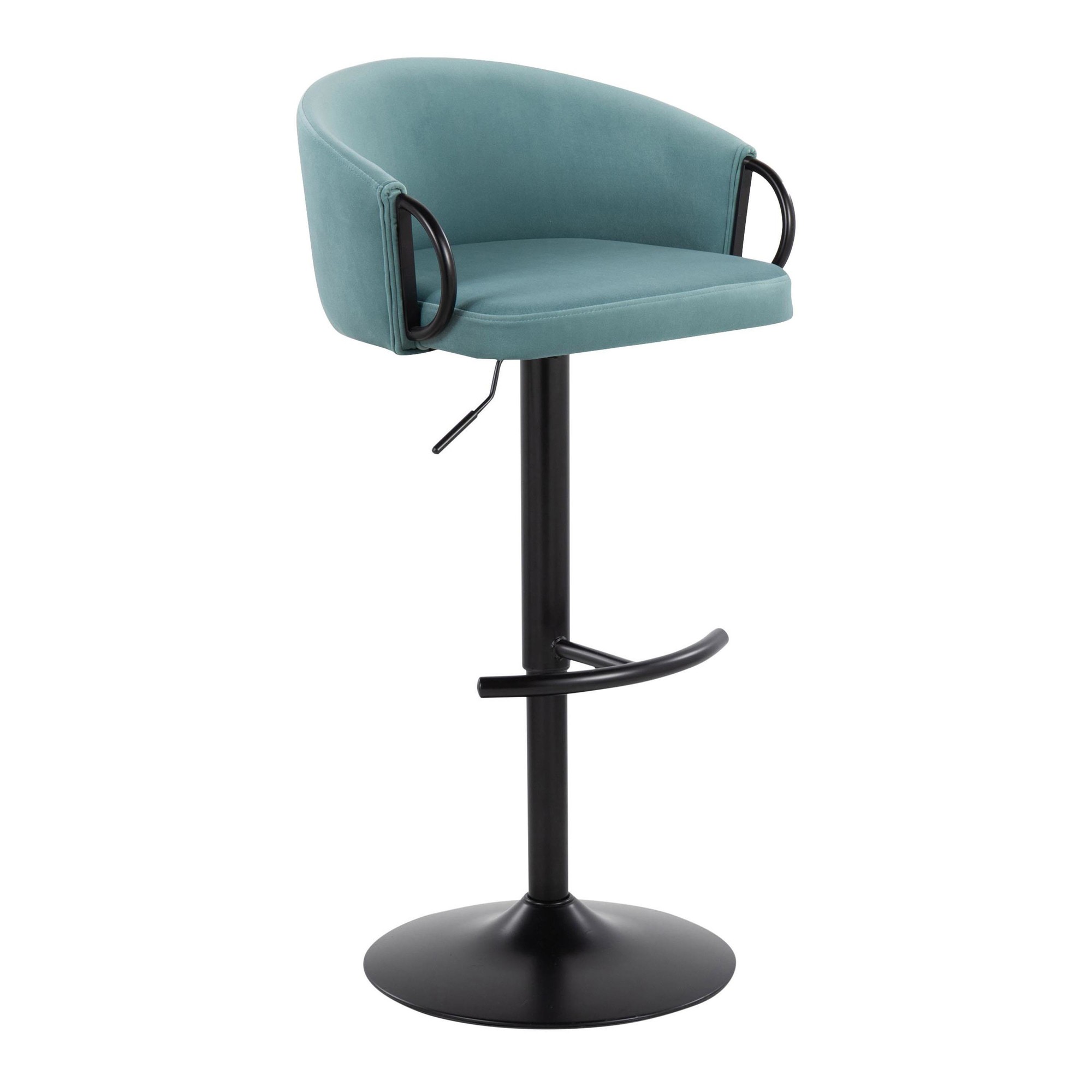 Claire-Light-Blue-Velvet-Contemporary-Swivel-Barstools-Set-of-2-5