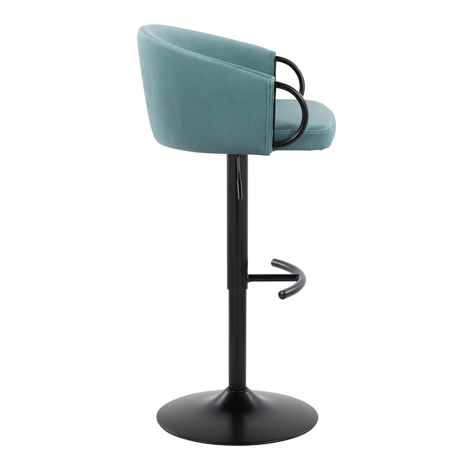Claire-Light-Blue-Velvet-Contemporary-Swivel-Barstools-Set-of-2-6