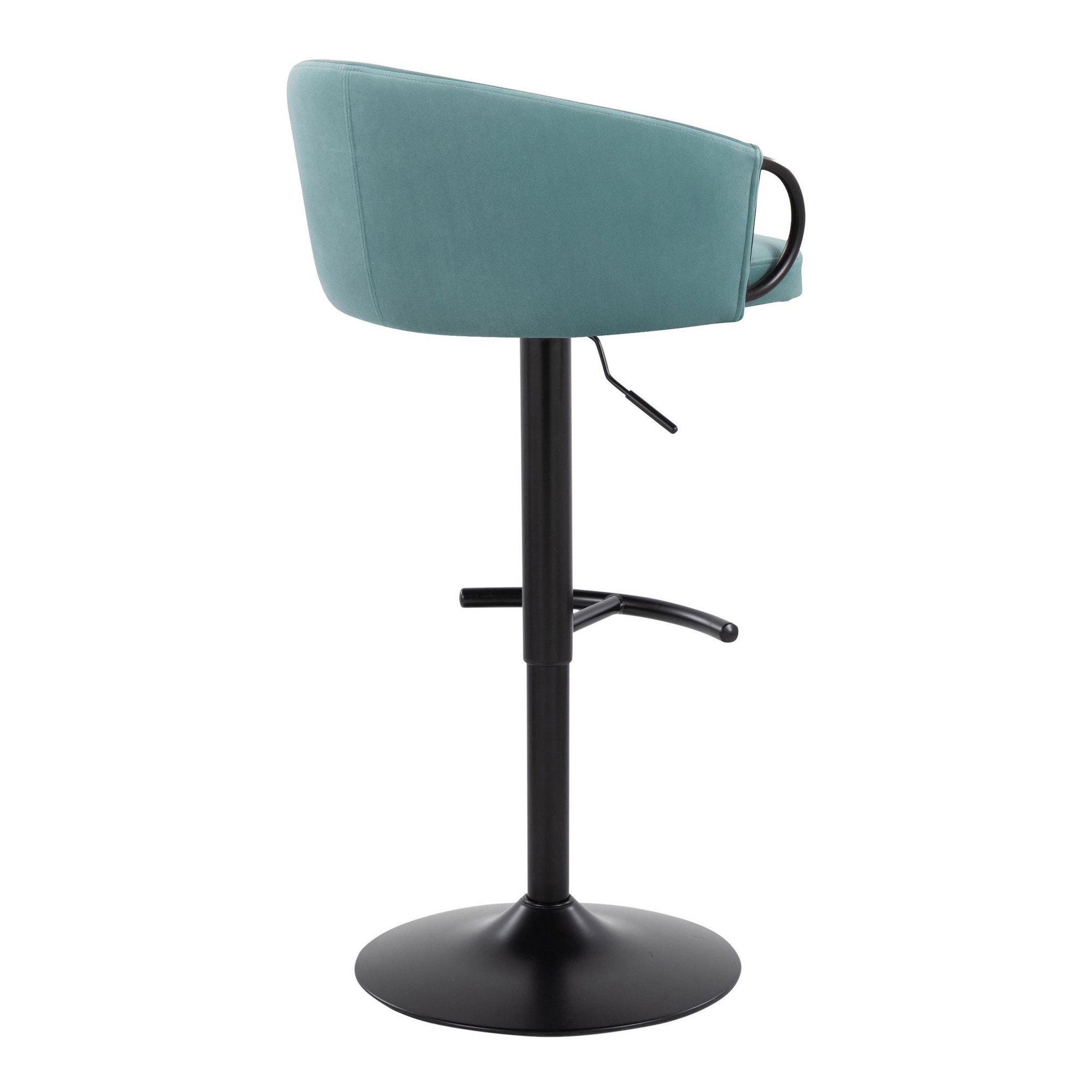 Claire-Light-Blue-Velvet-Contemporary-Swivel-Barstools-Set-of-2-7