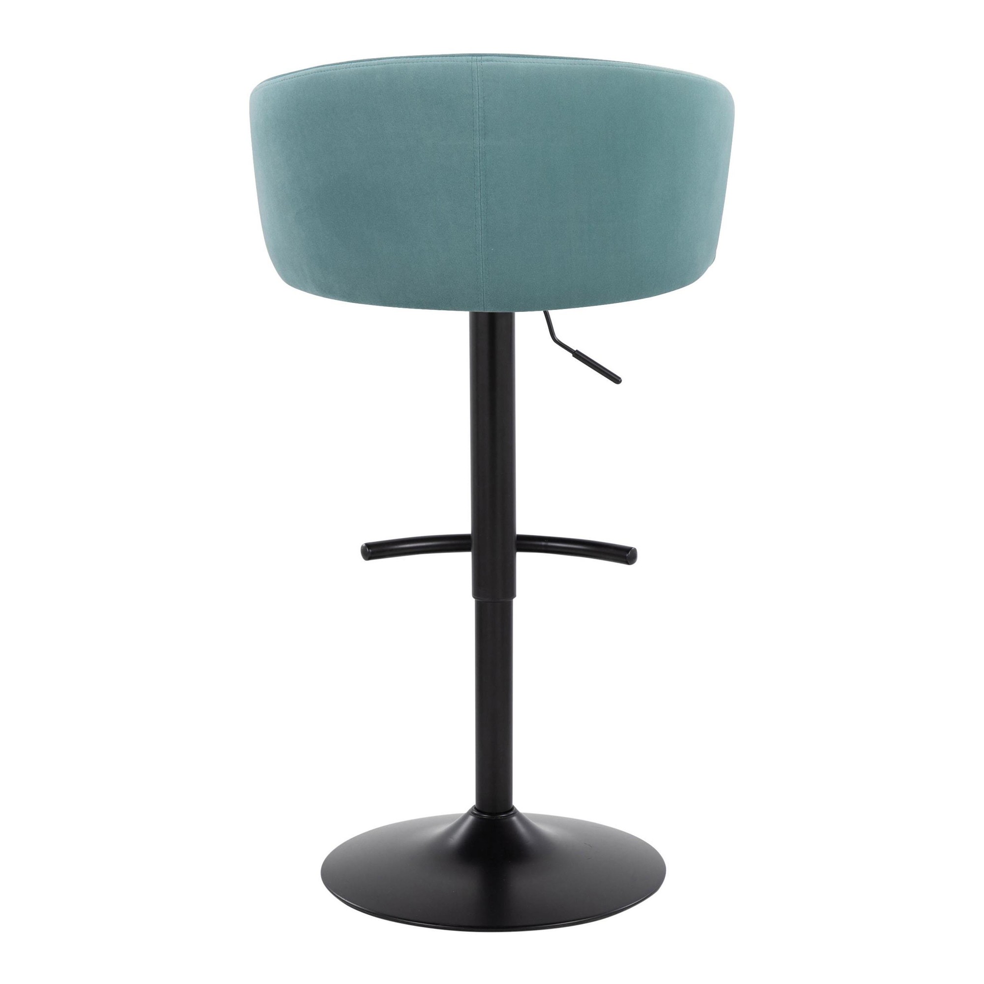 Claire-Light-Blue-Velvet-Contemporary-Swivel-Barstools-Set-of-2-8