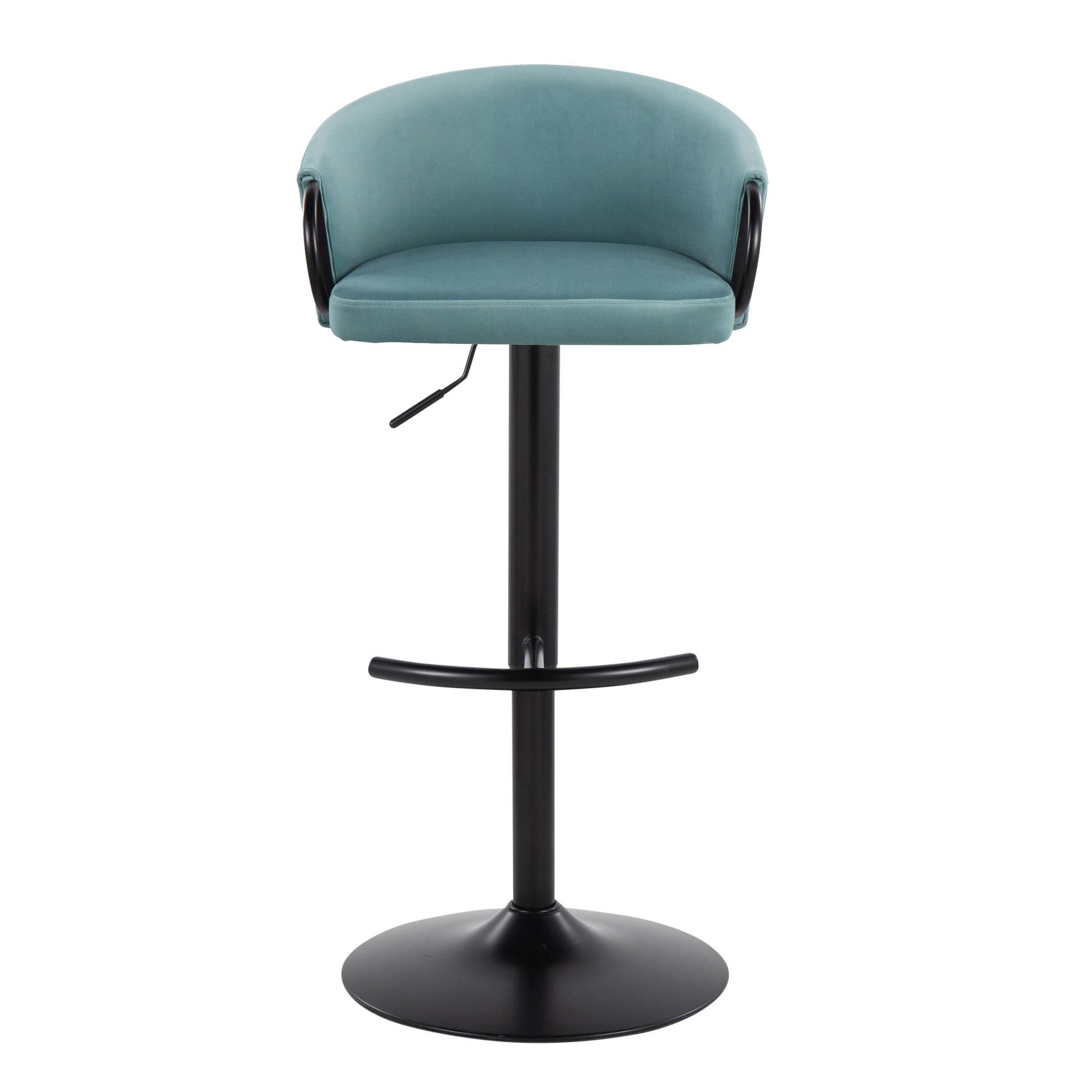 Claire-Light-Blue-Velvet-Contemporary-Swivel-Barstools-Set-of-2-9