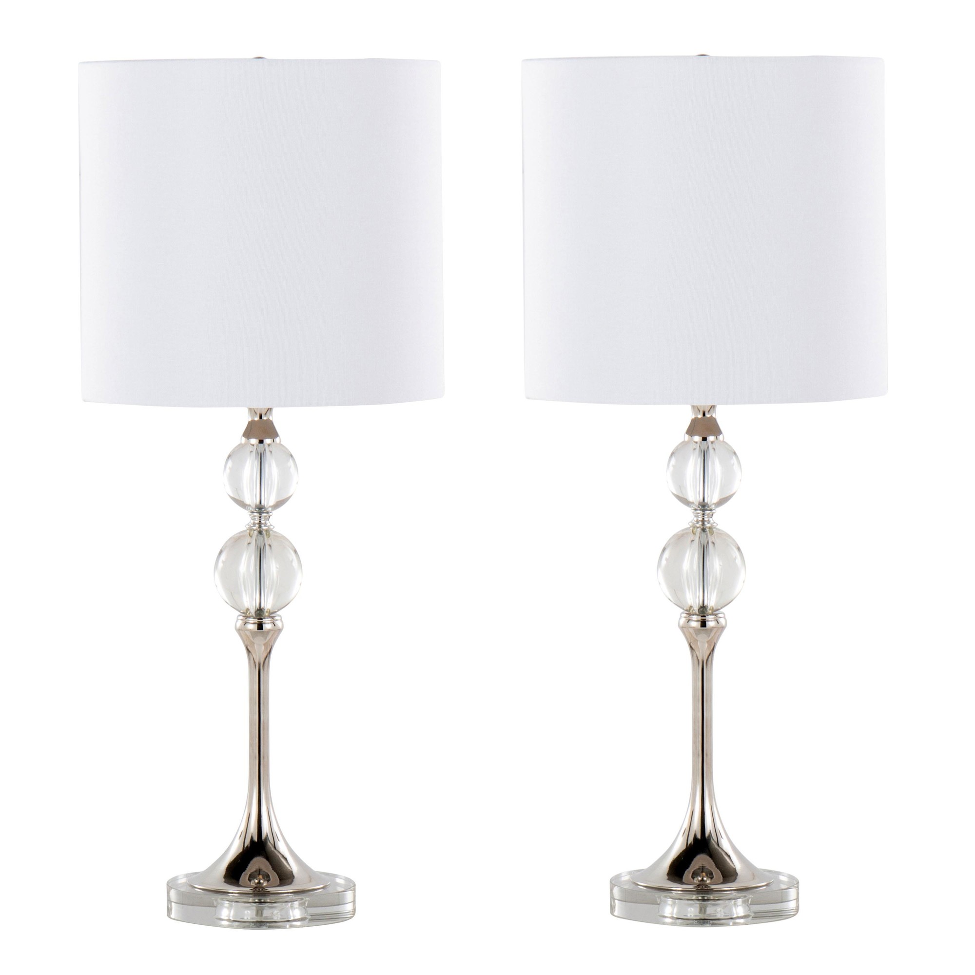 Clara-26-Contemporary-Crystal-Table-Lamps-Clear-Nickel-Set-of-2-1