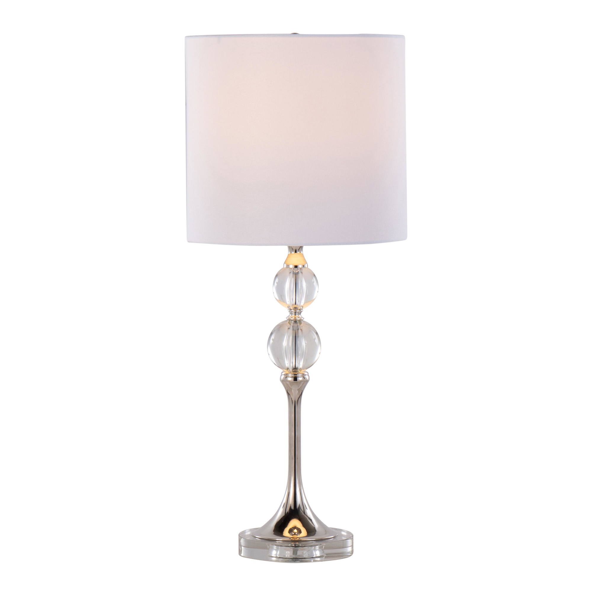 Clara-26-Contemporary-Crystal-Table-Lamps-Clear-Nickel-Set-of-2-2