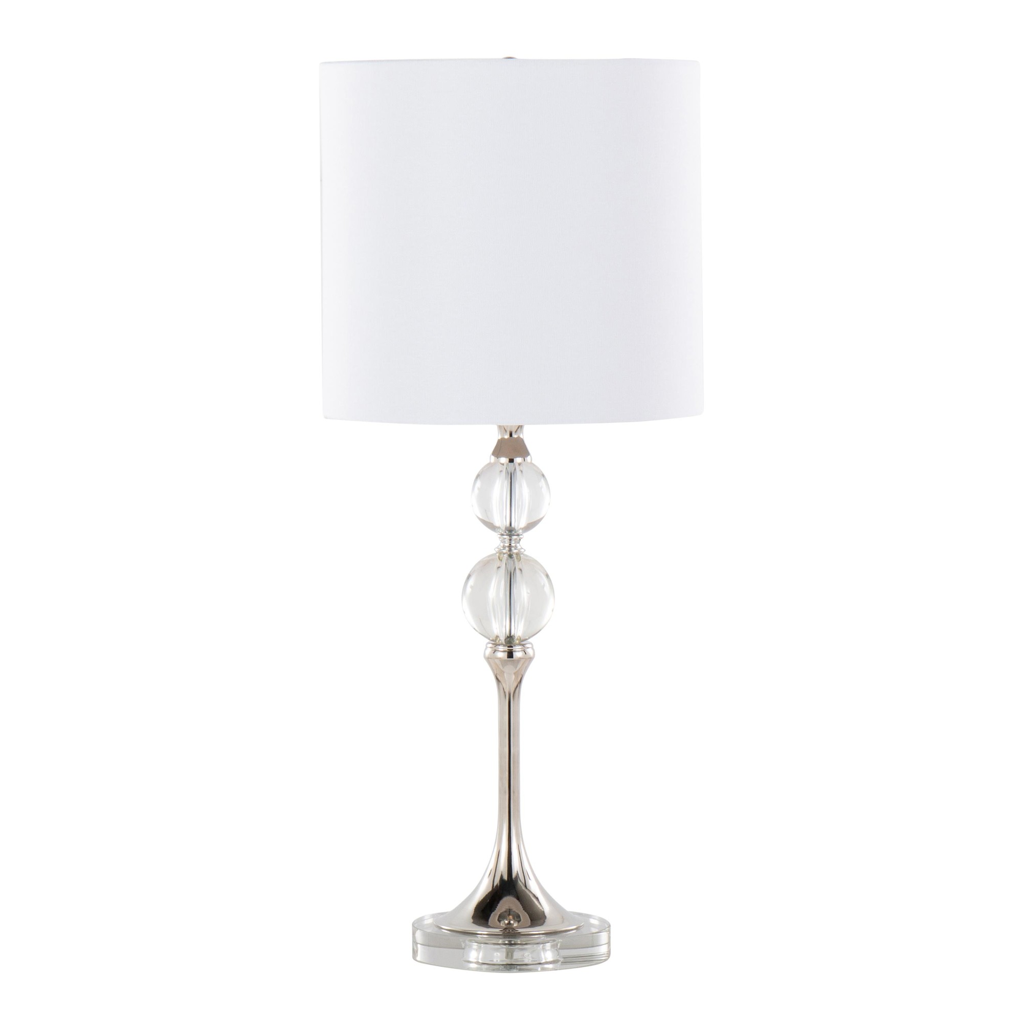 Clara-26-Contemporary-Crystal-Table-Lamps-Clear-Nickel-Set-of-2-3