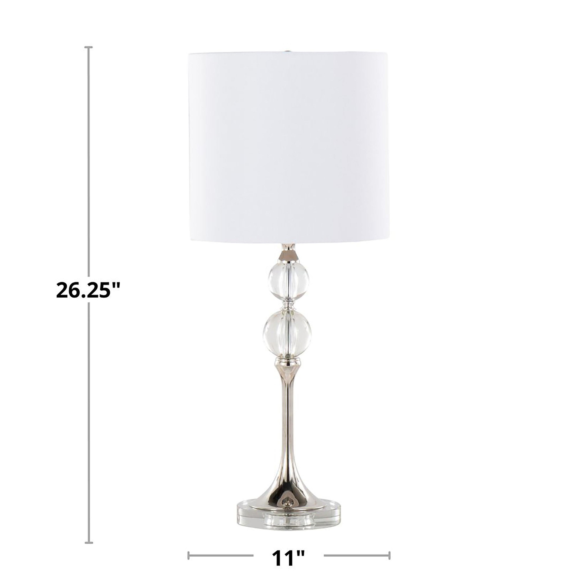 Clara-26-Contemporary-Crystal-Table-Lamps-Clear-Nickel-Set-of-2-4