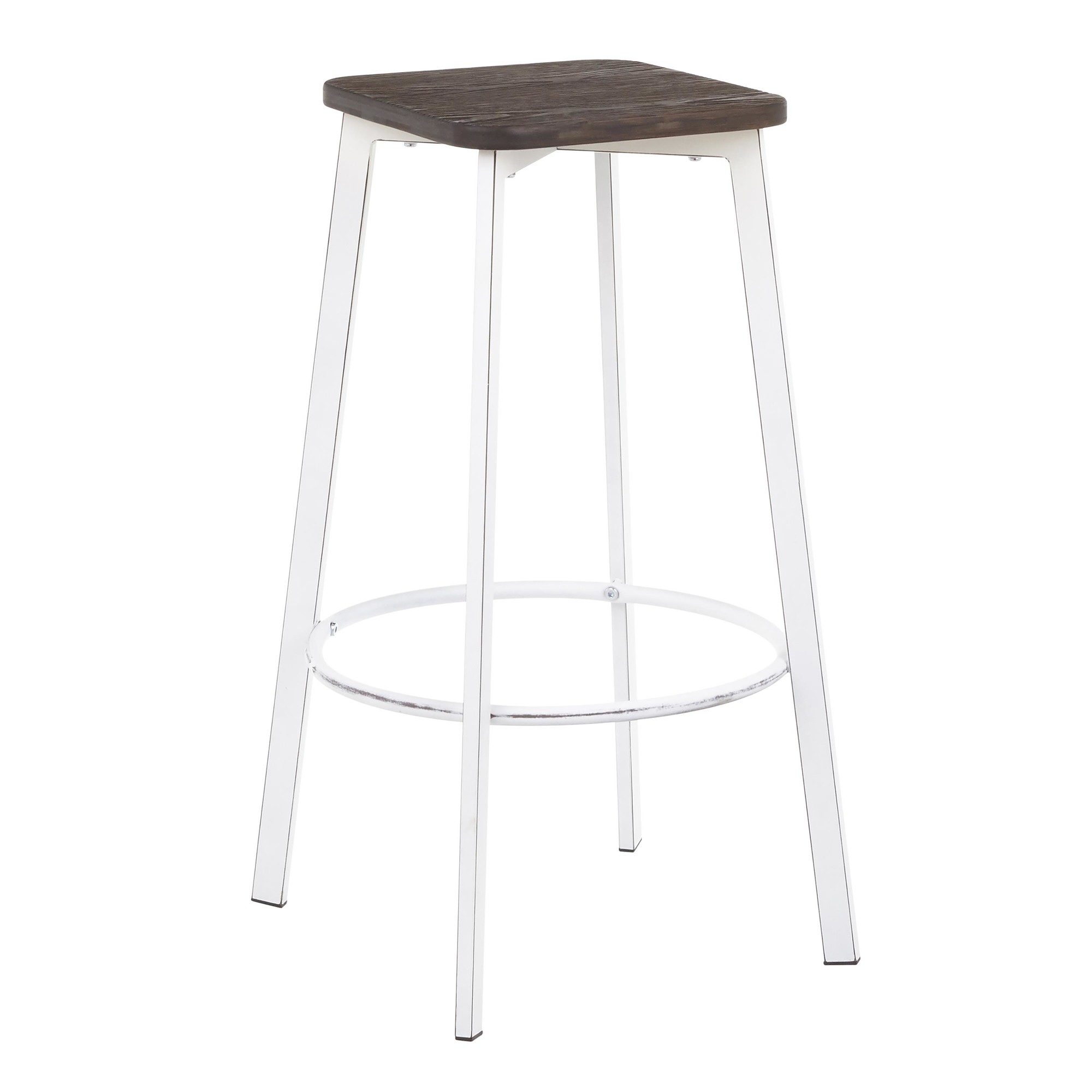 Clara-Industrial-White-Metal-Espresso-Wood-Square-Bar-Stools-Set-of-2-1