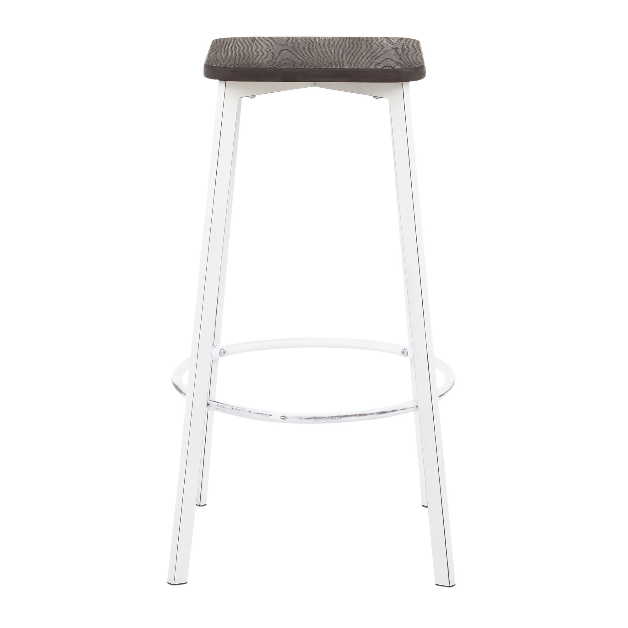Clara-Industrial-White-Metal-Espresso-Wood-Square-Bar-Stools-Set-of-2-2