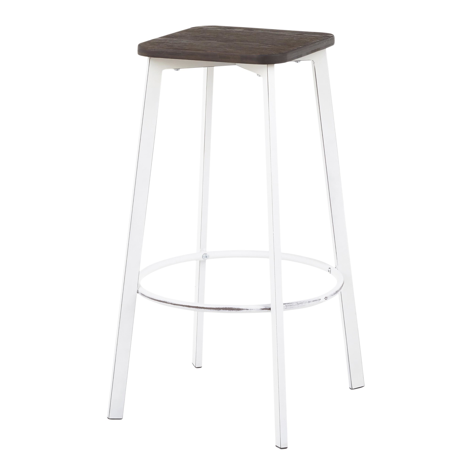 Clara-Industrial-White-Metal-Espresso-Wood-Square-Bar-Stools-Set-of-2-3