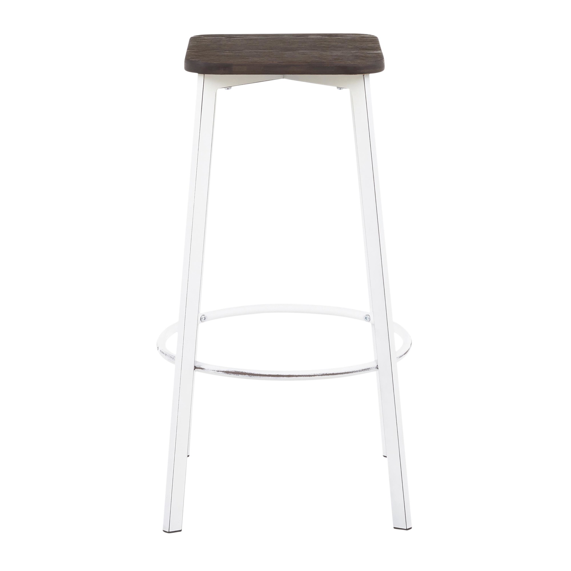 Clara-Industrial-White-Metal-Espresso-Wood-Square-Bar-Stools-Set-of-2-5